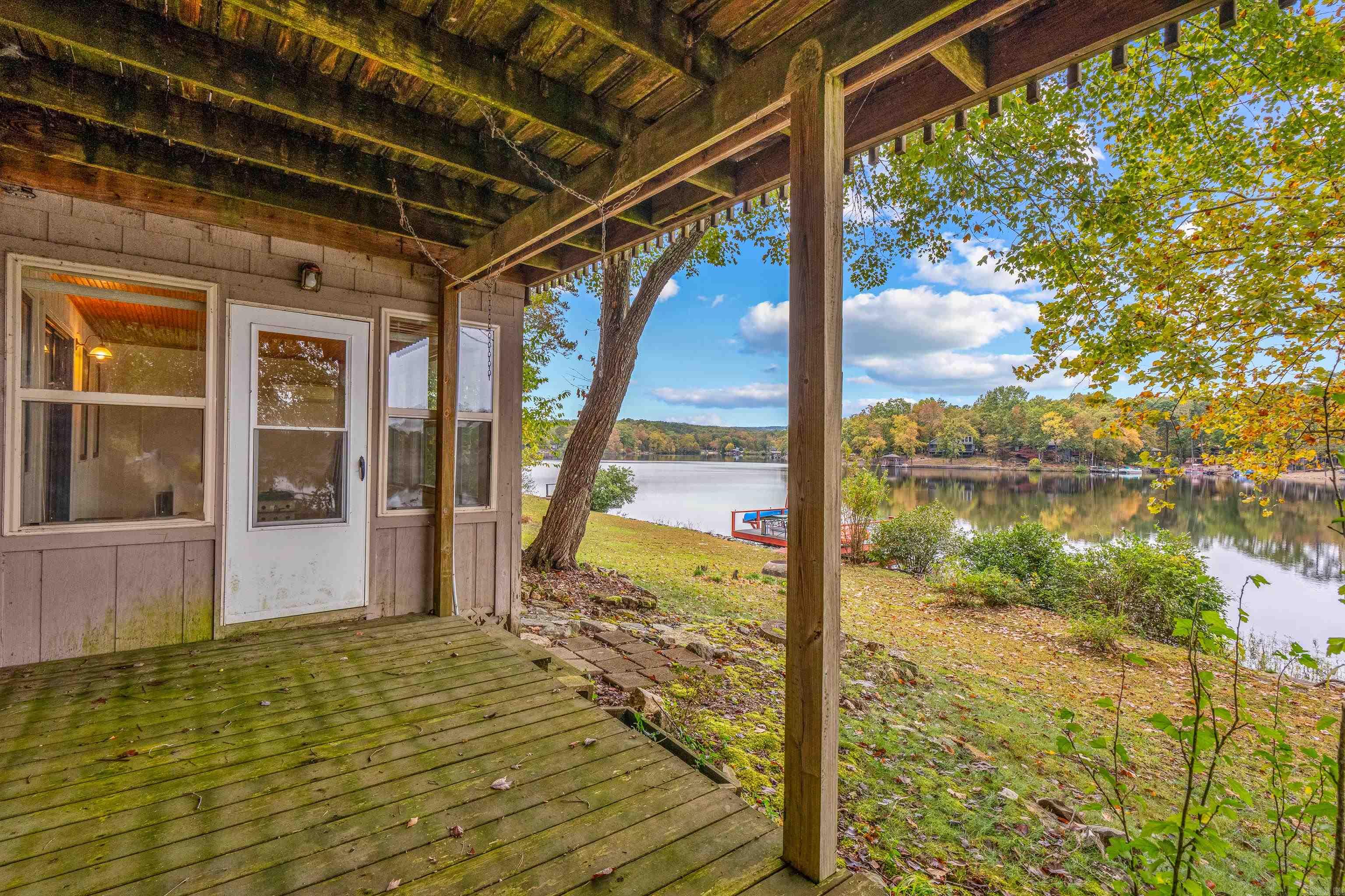 MAJORCA COURTS - Residential