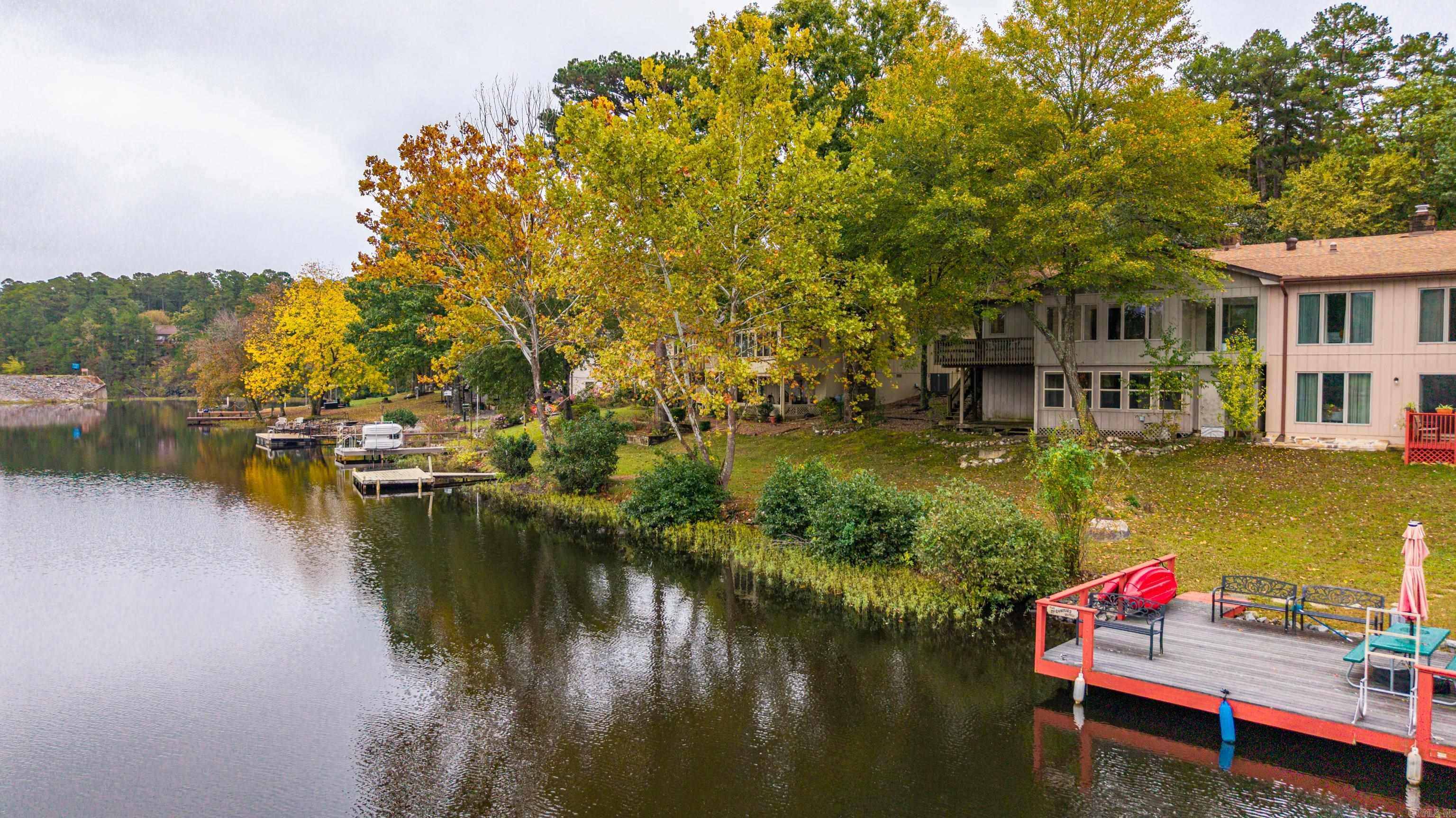 MAJORCA COURTS - Residential