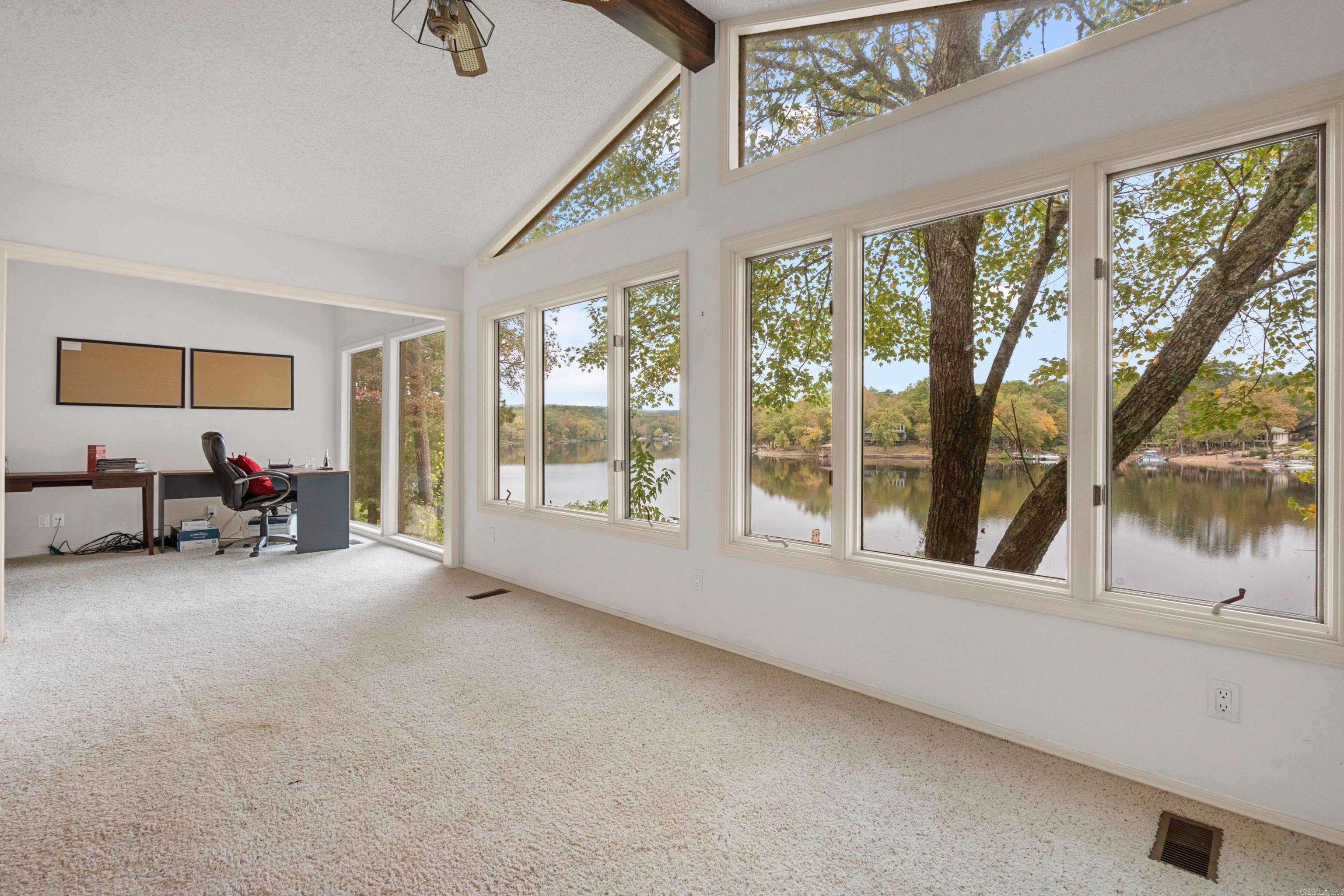 MAJORCA COURTS - Residential