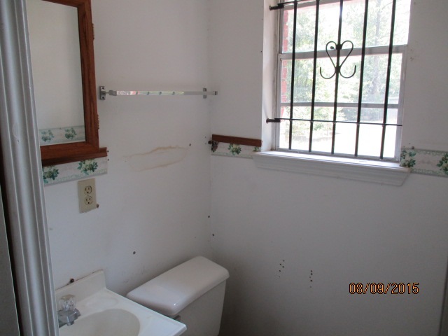 Hutsell - Residential