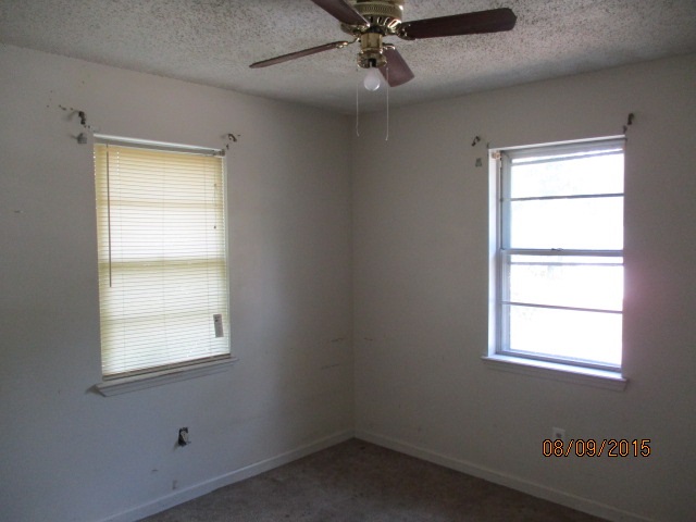 Hutsell - Residential