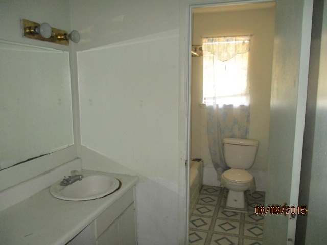 Hutsell - Residential