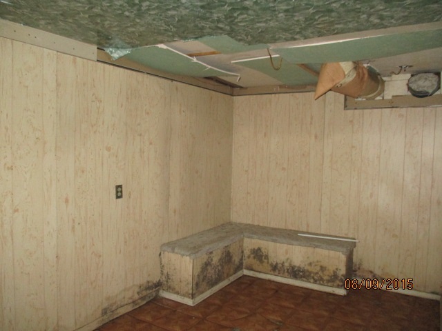 Hutsell - Residential