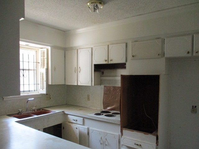 Hutsell - Residential