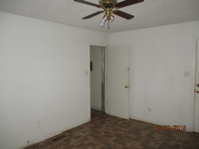 Hutsell - Residential