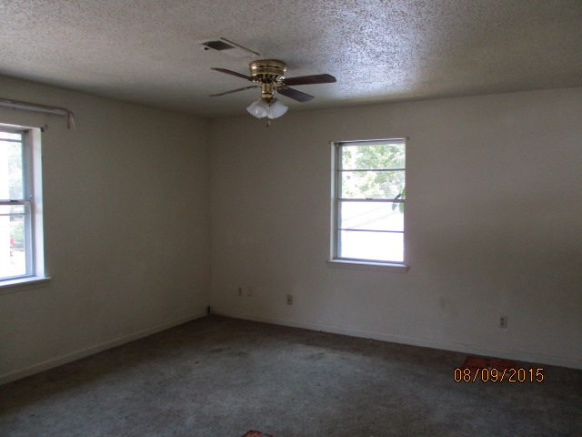 Hutsell - Residential