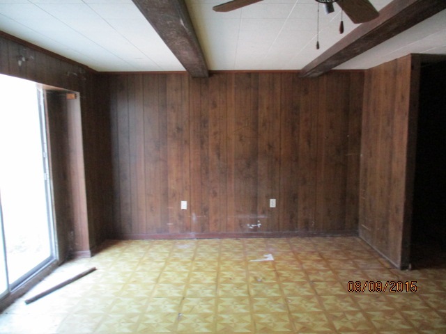 Hutsell - Residential