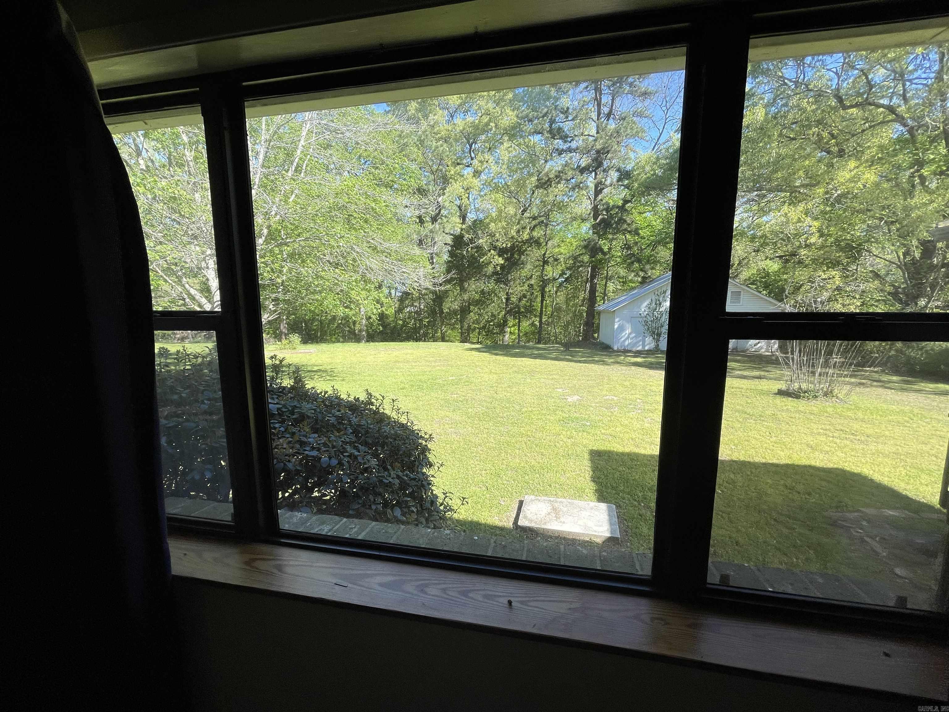 SLAUGHTER (NEIL) SD - Residential