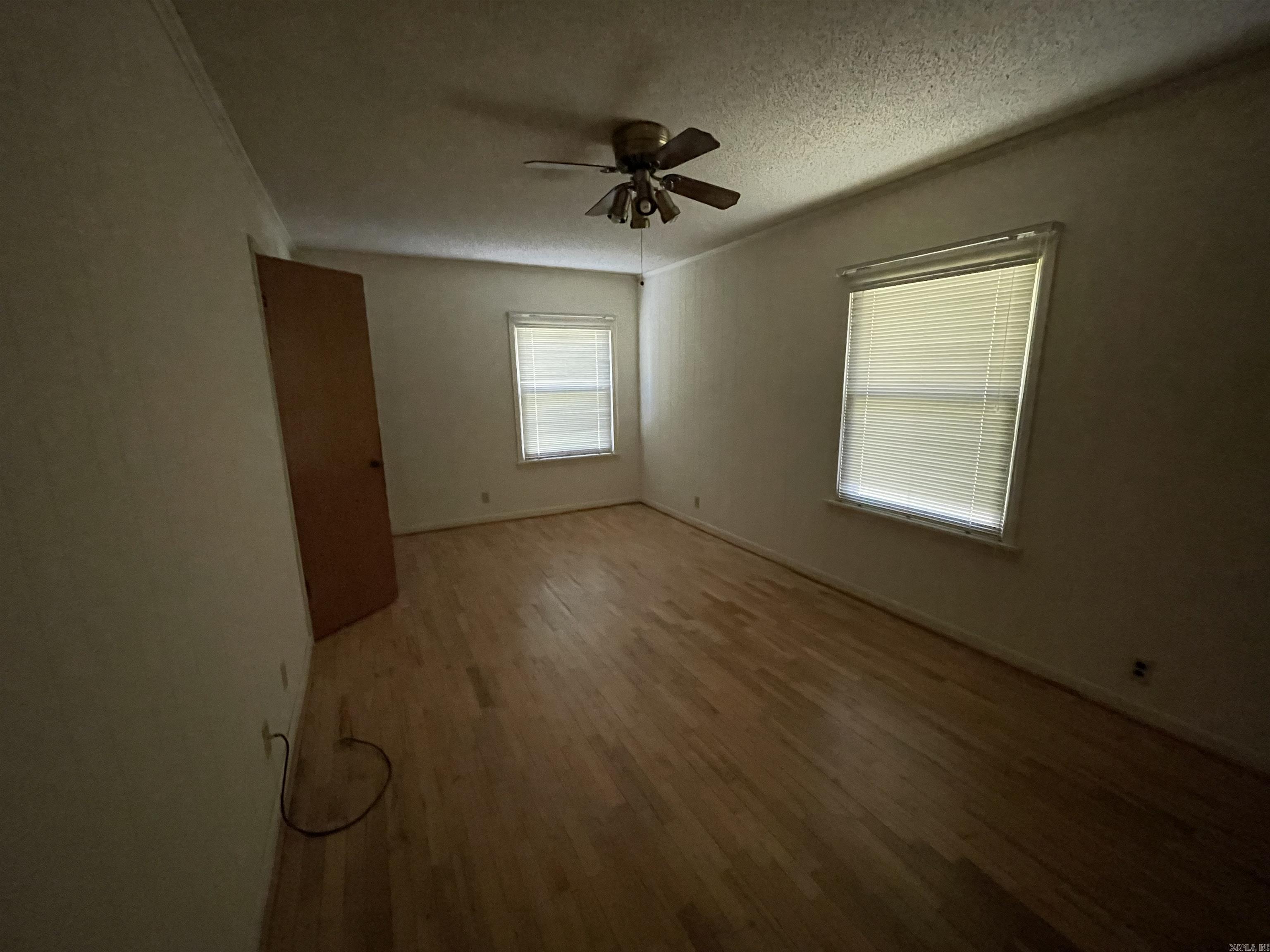 SLAUGHTER (NEIL) SD - Residential