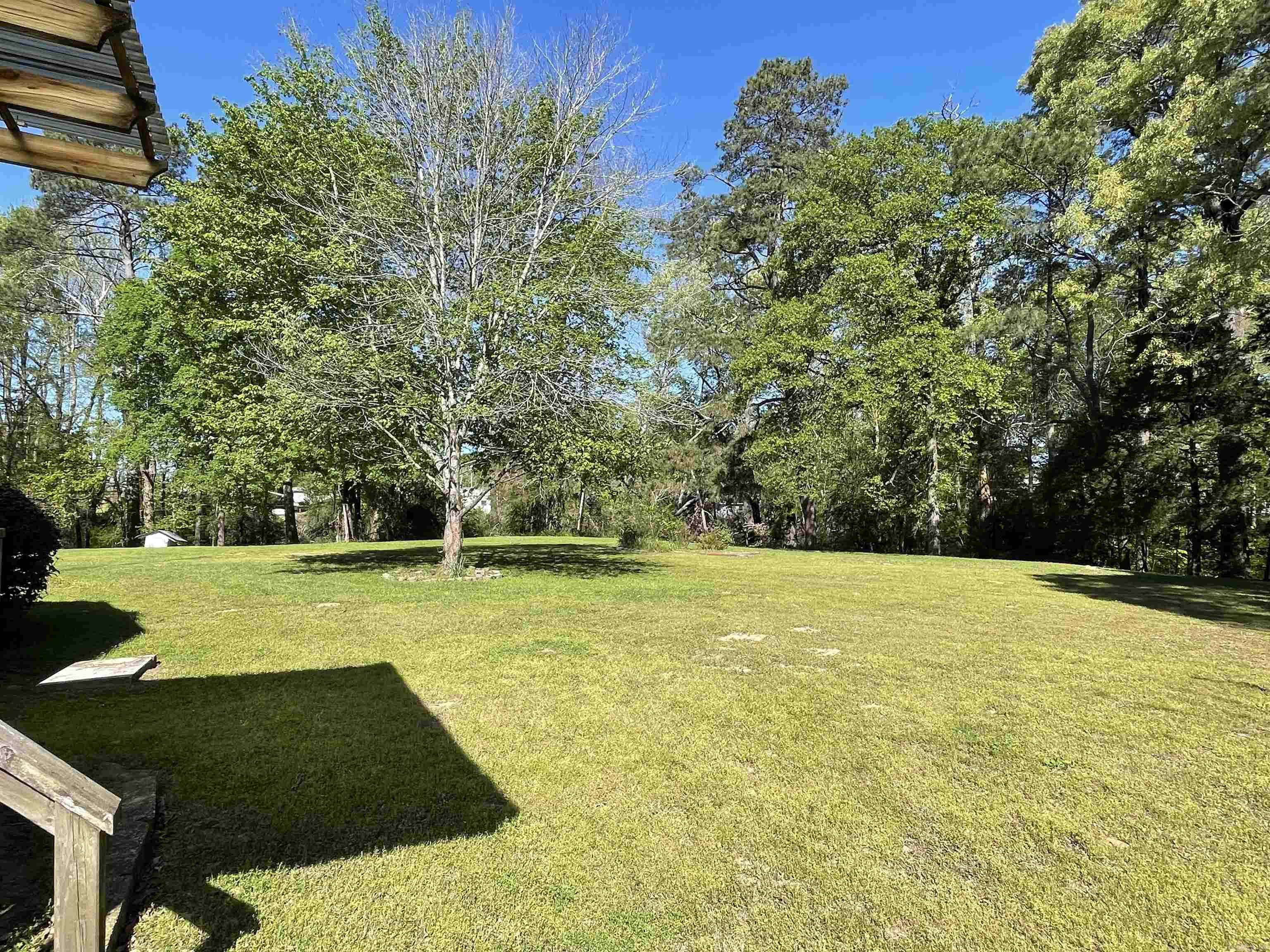 SLAUGHTER (NEIL) SD - Residential