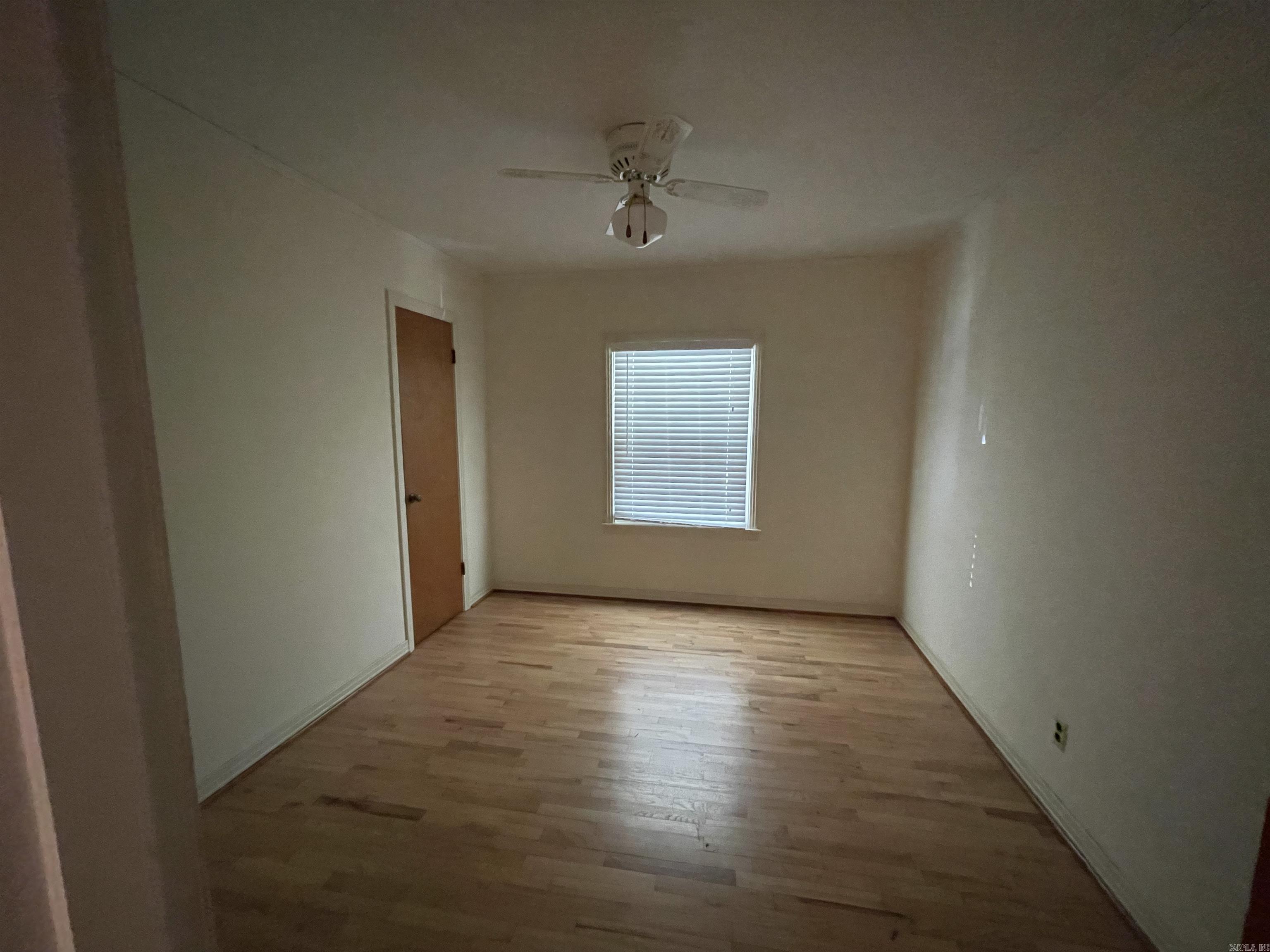 SLAUGHTER (NEIL) SD - Residential