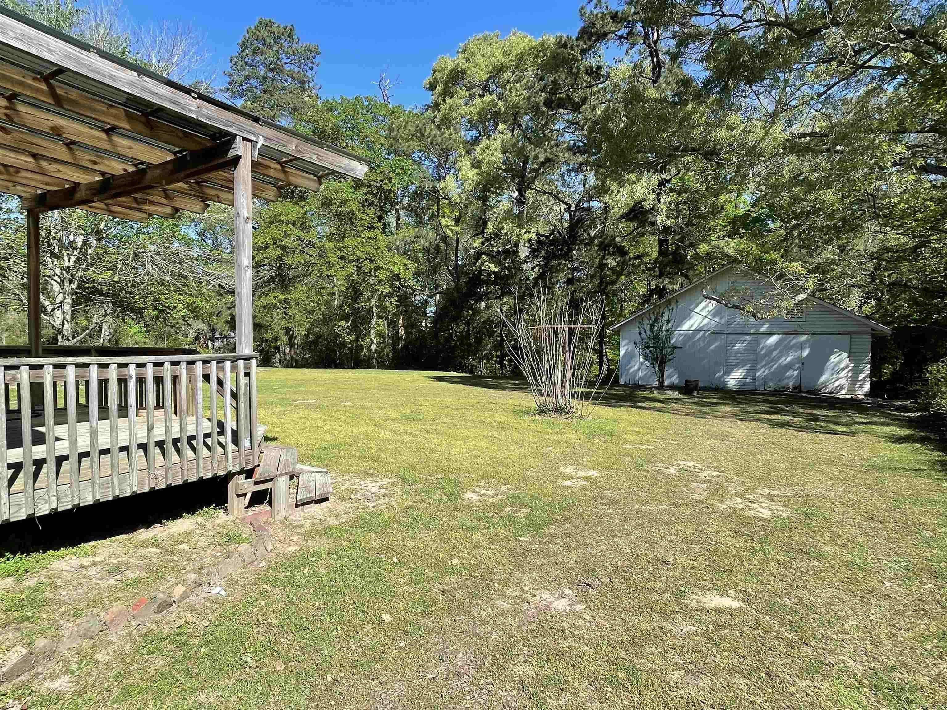 SLAUGHTER (NEIL) SD - Residential