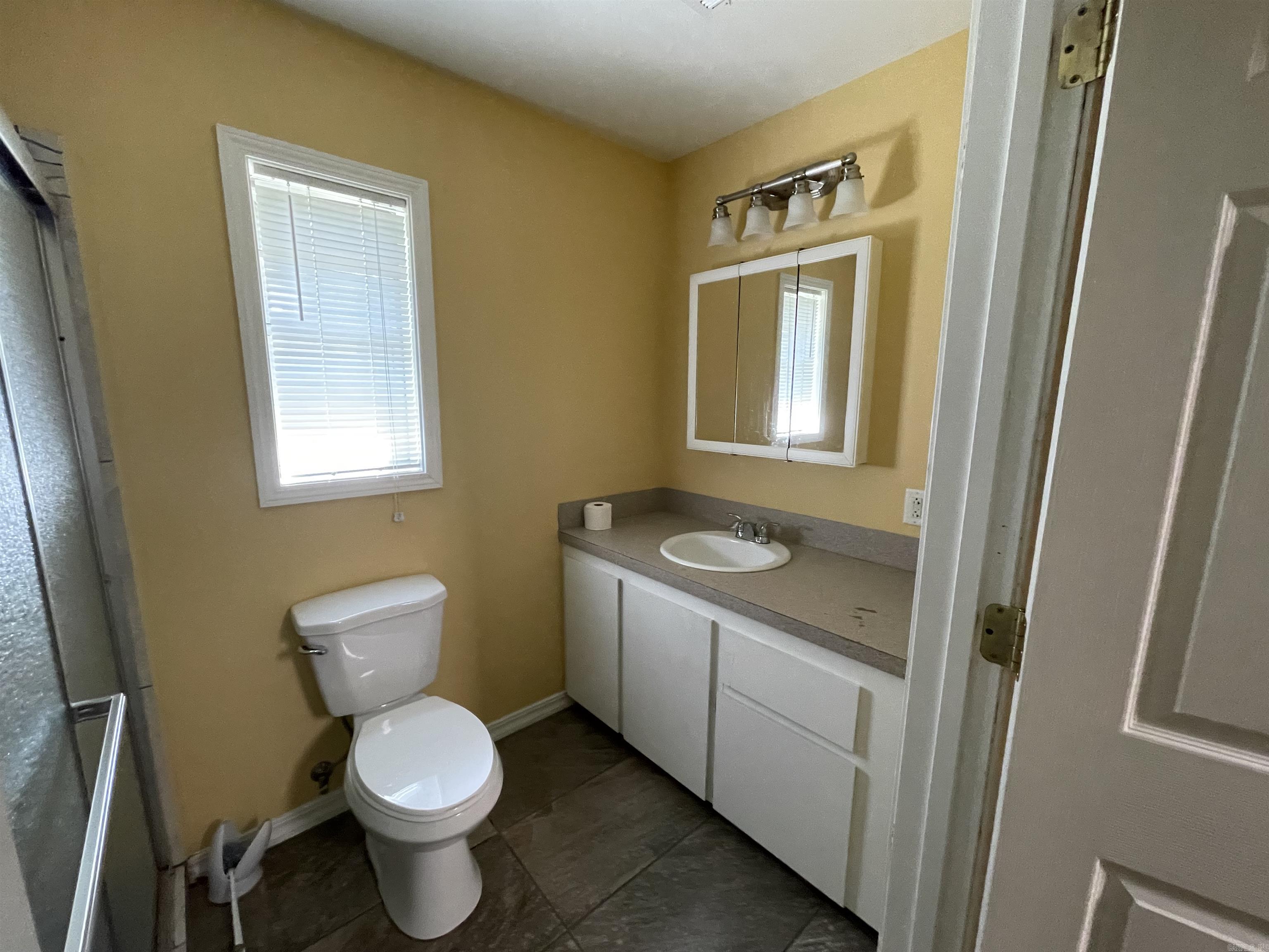 SLAUGHTER (NEIL) SD - Residential