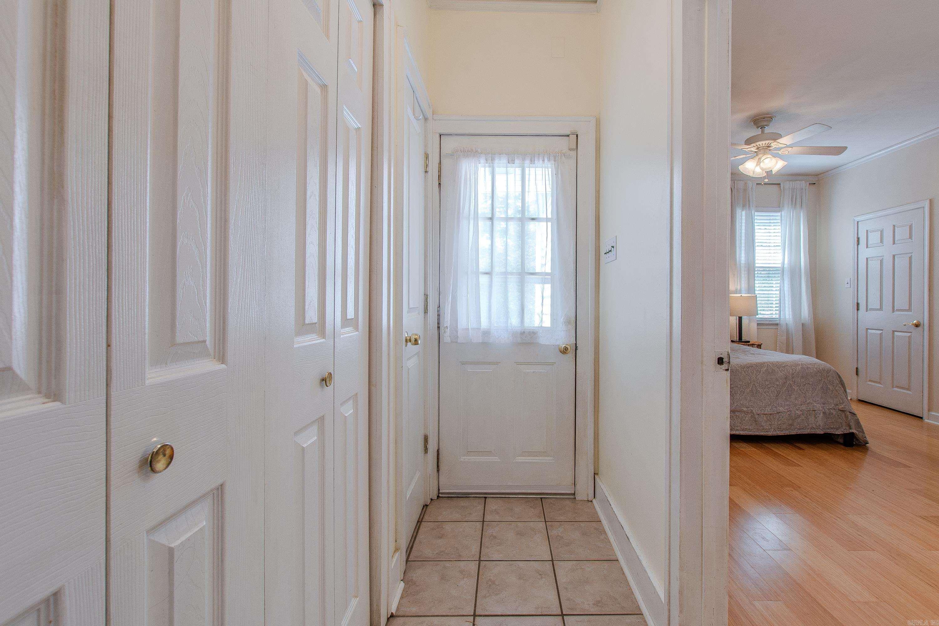 LINCOLN PARK - Residential