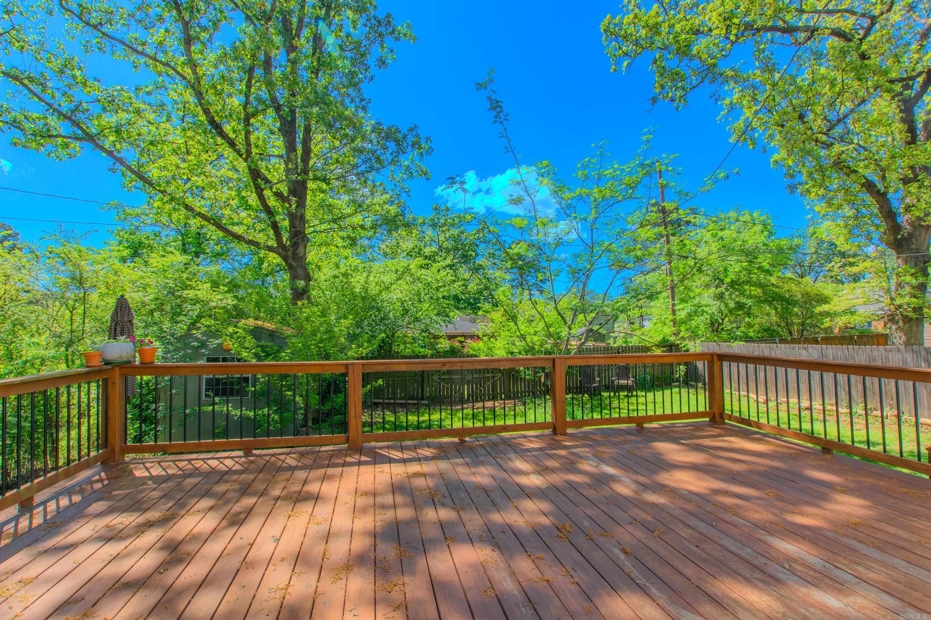 LINCOLN PARK - Residential