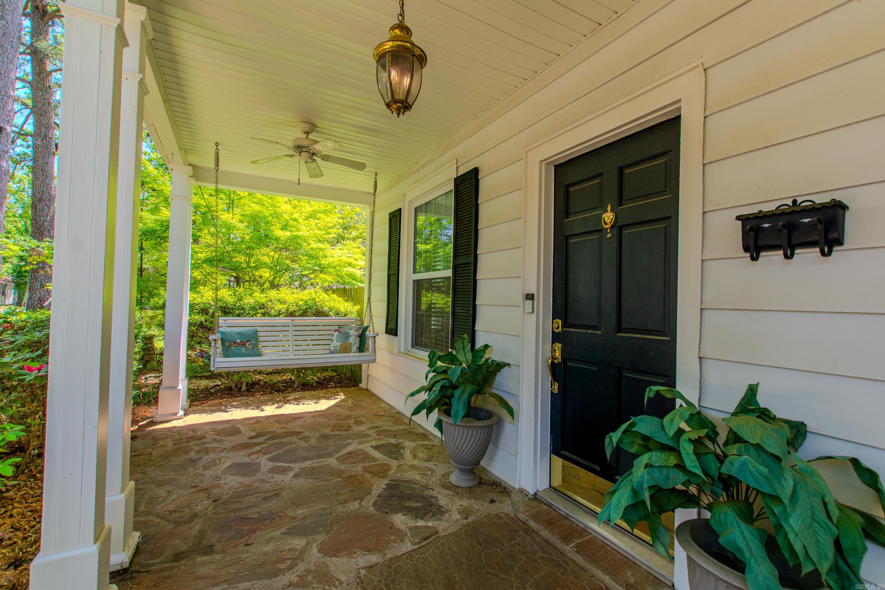 LINCOLN PARK - Residential