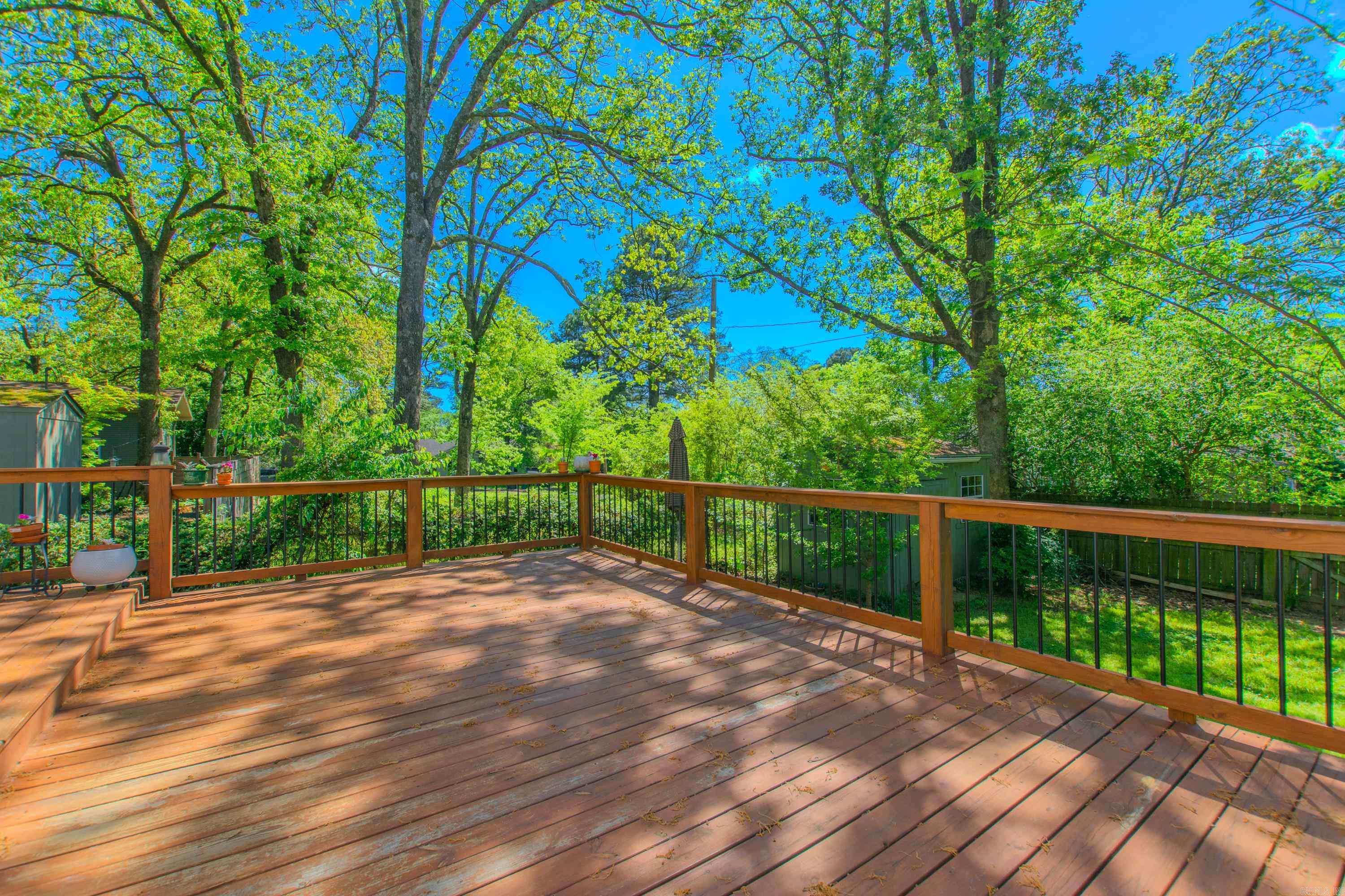 LINCOLN PARK - Residential