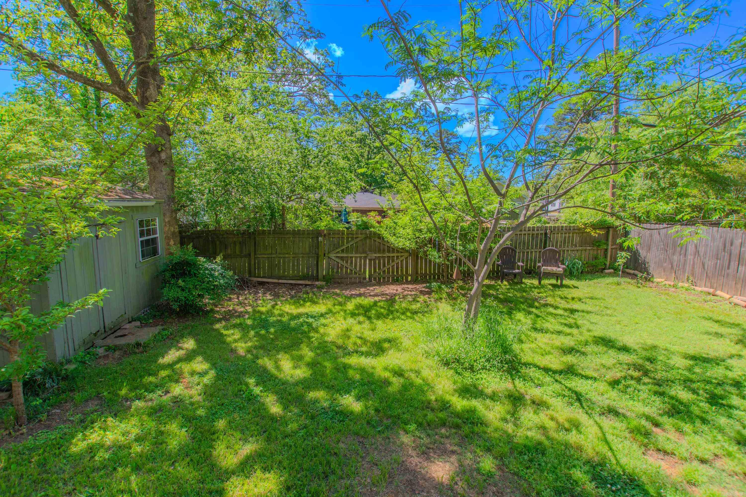 LINCOLN PARK - Residential