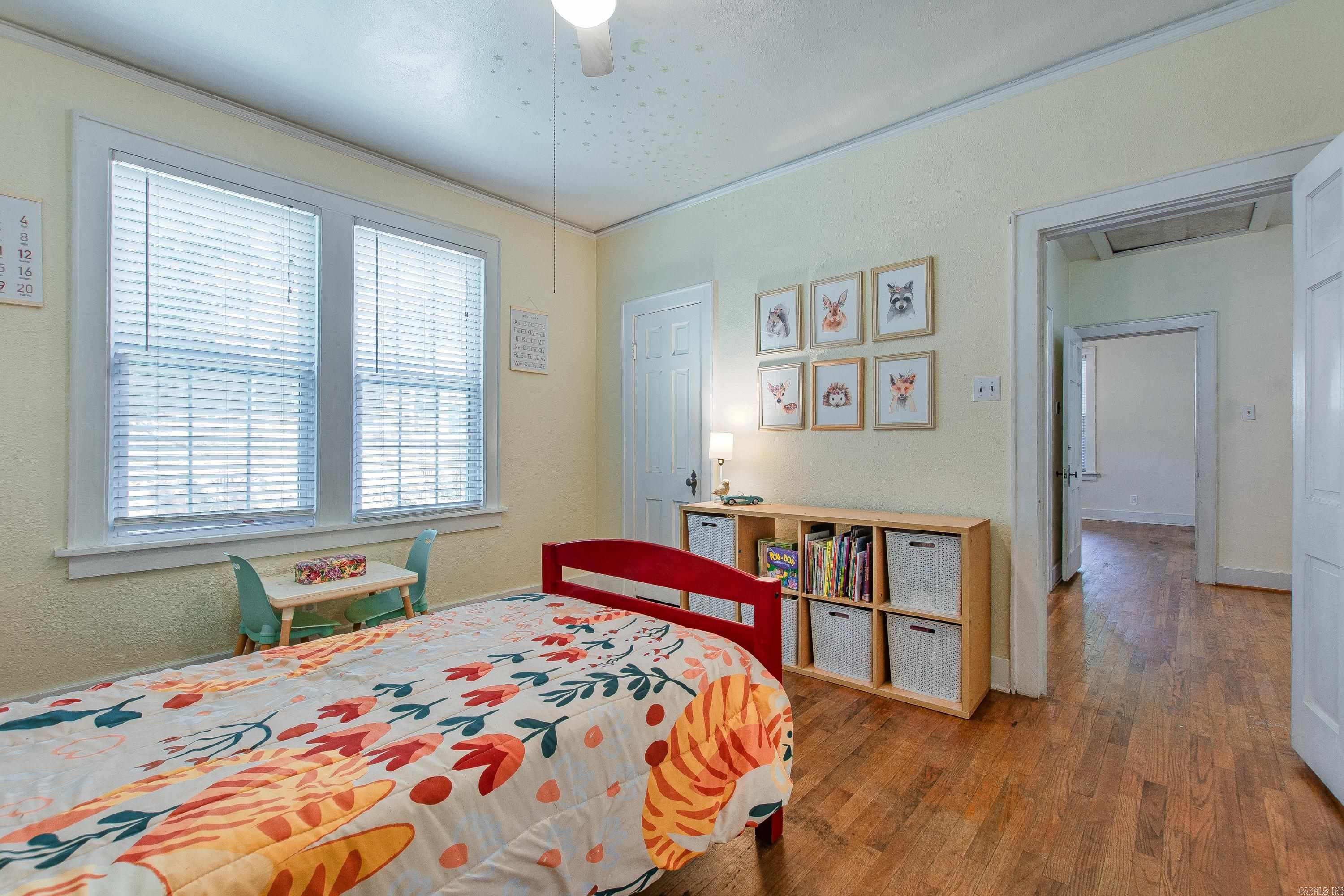 LINCOLN PARK - Residential