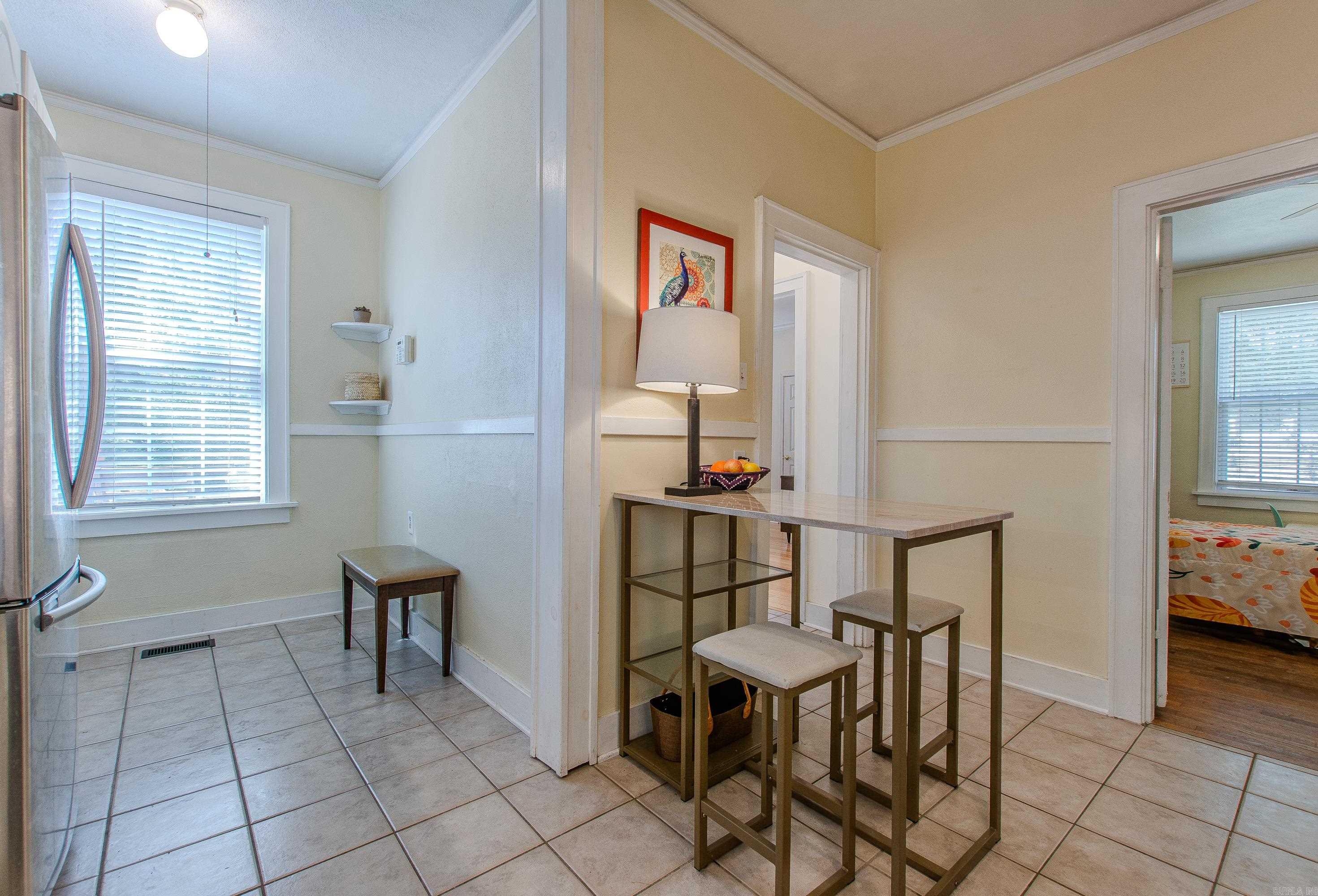 LINCOLN PARK - Residential