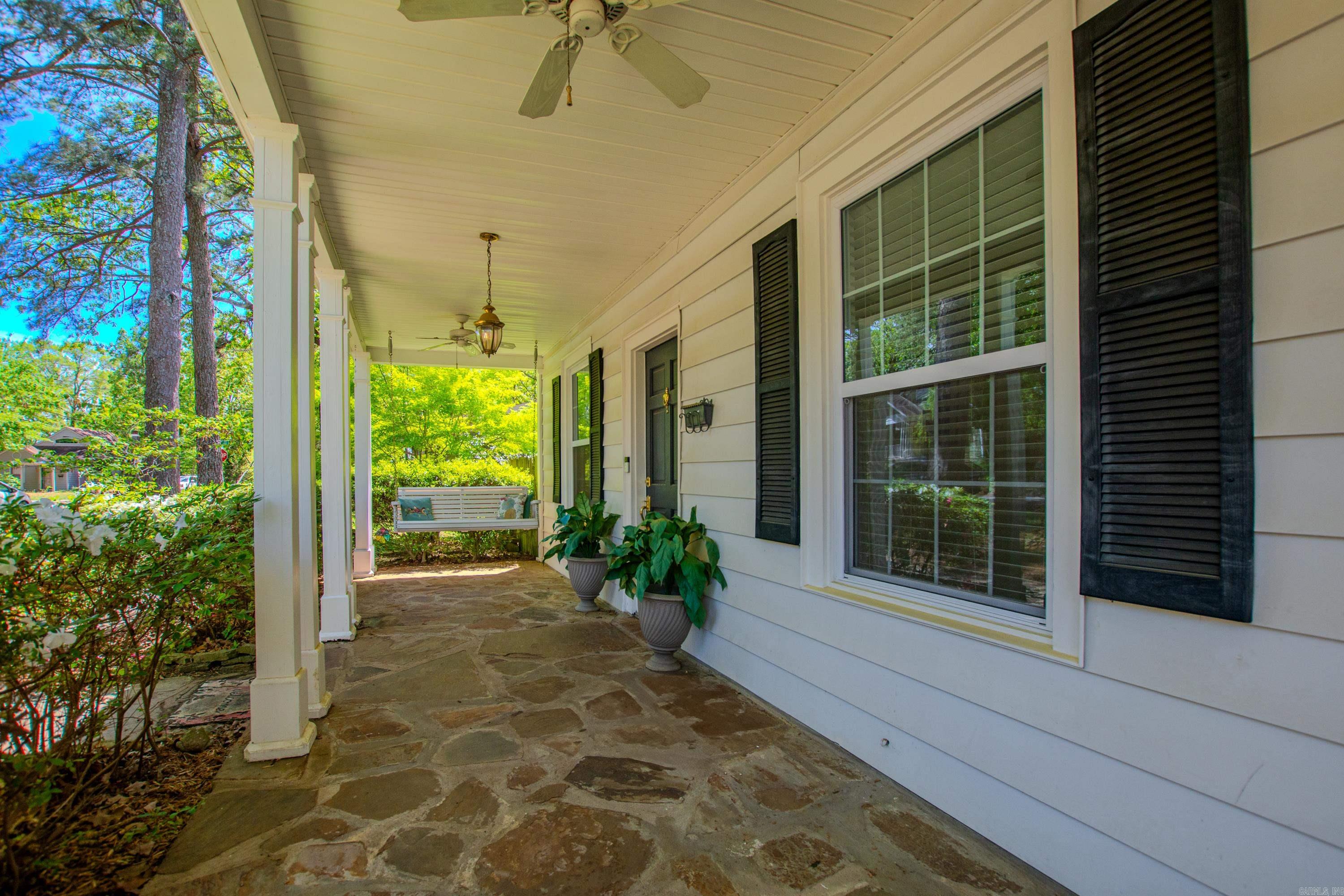 LINCOLN PARK - Residential