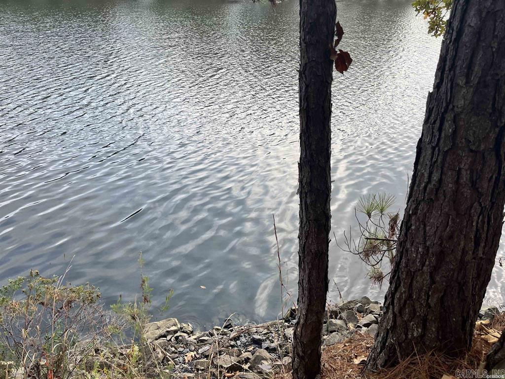 Indian Lodge Lake Estates #1 - Land