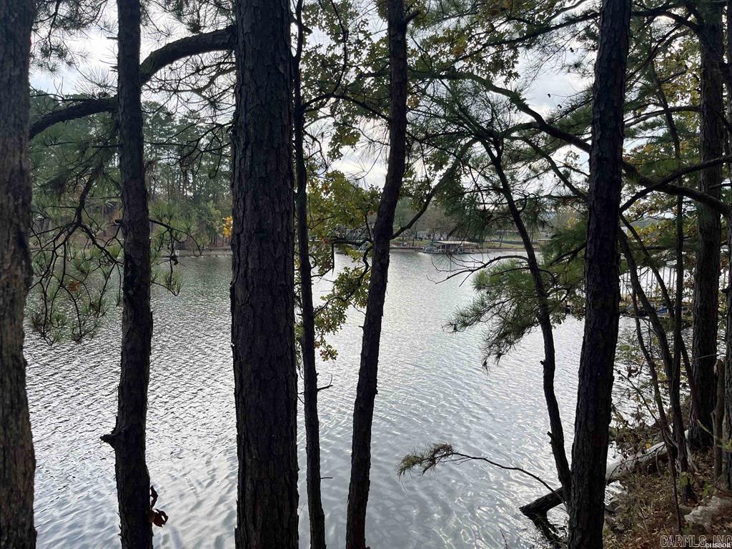 Indian Lodge Lake Estates #1 - Land