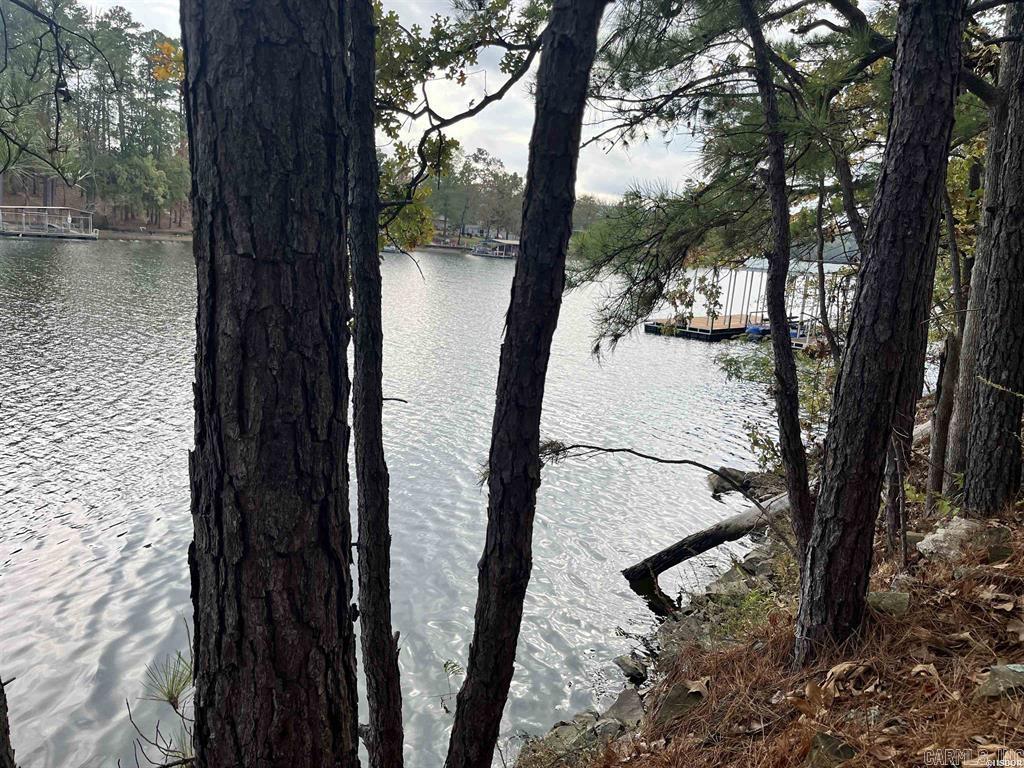 Indian Lodge Lake Estates #1 - Land