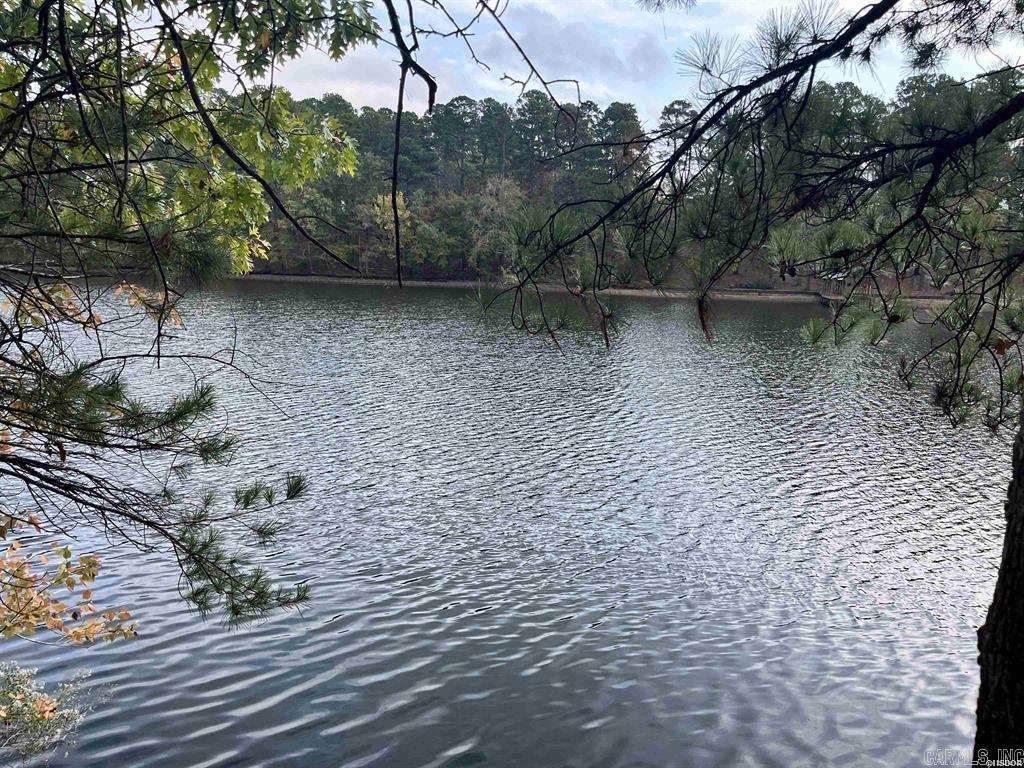 Indian Lodge Lake Estates #1 - Land