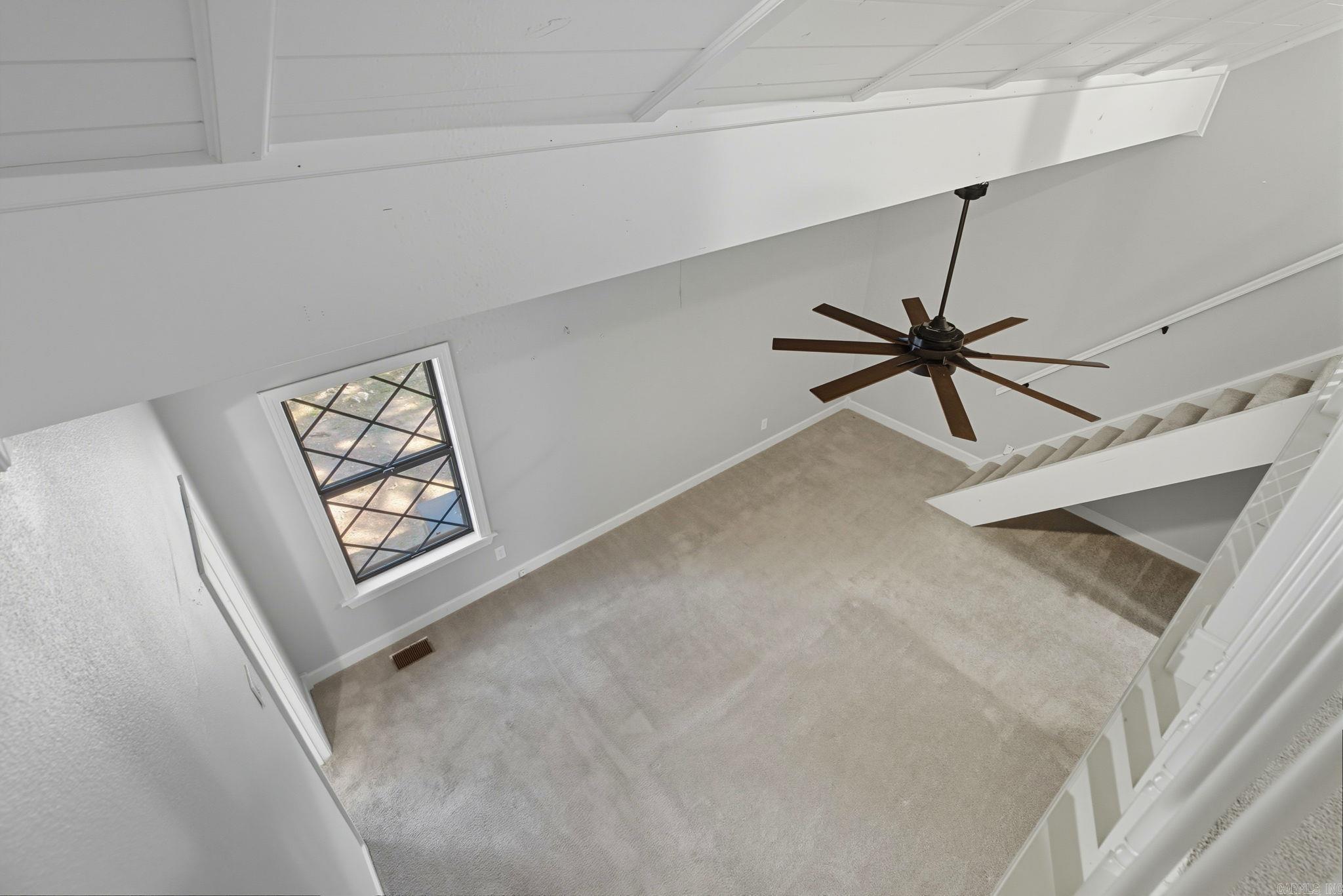 OTTER CREEK COMMUNITY - Residential