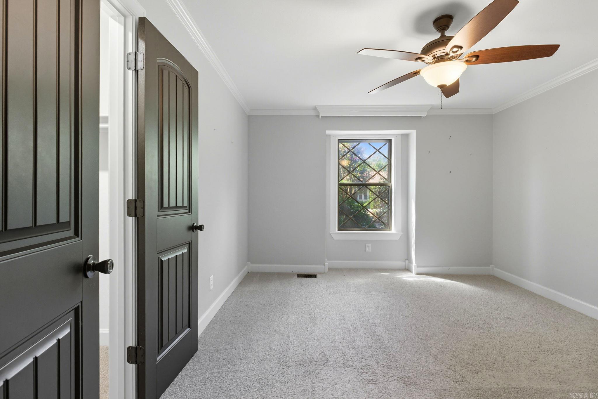 OTTER CREEK COMMUNITY - Residential