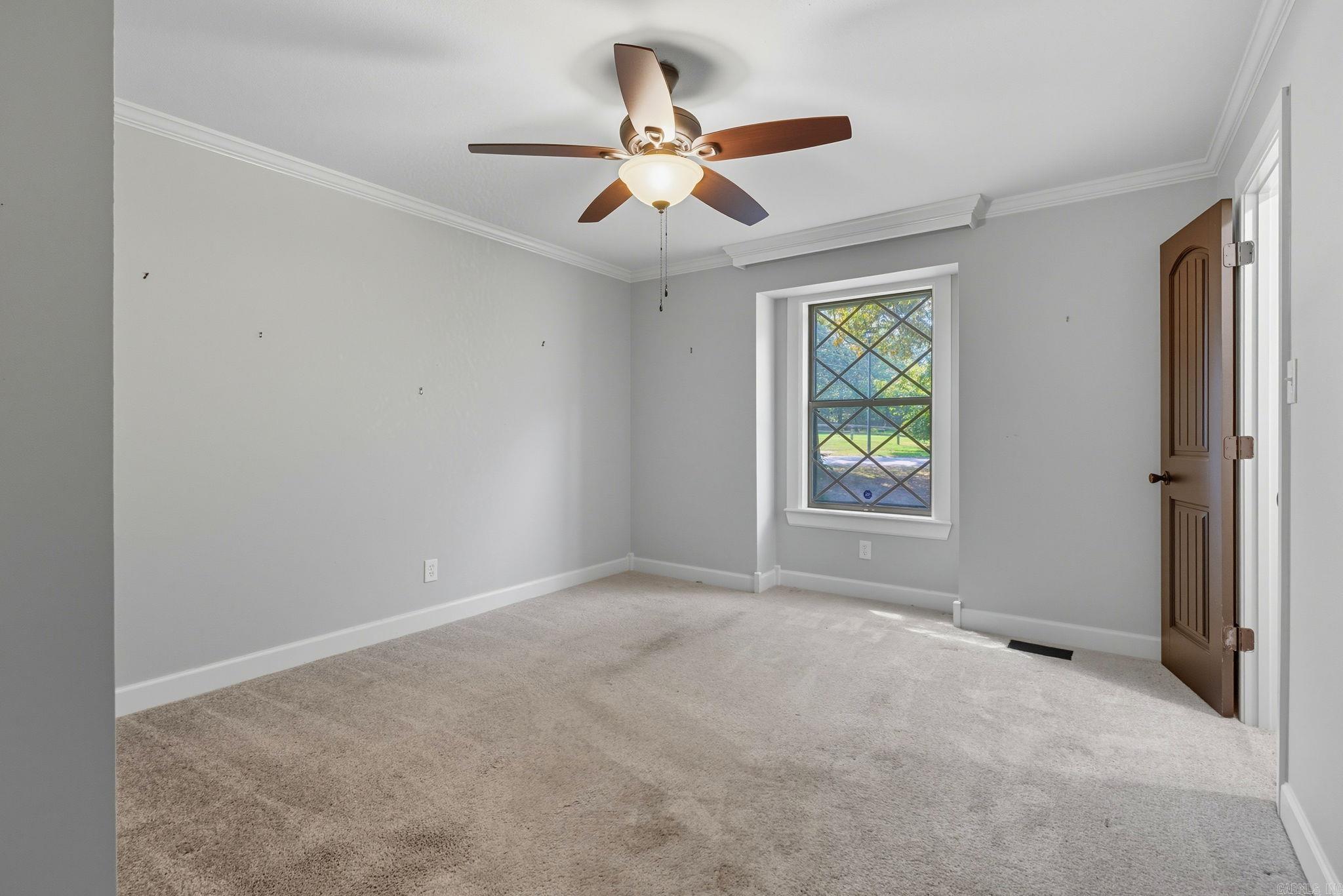 OTTER CREEK COMMUNITY - Residential