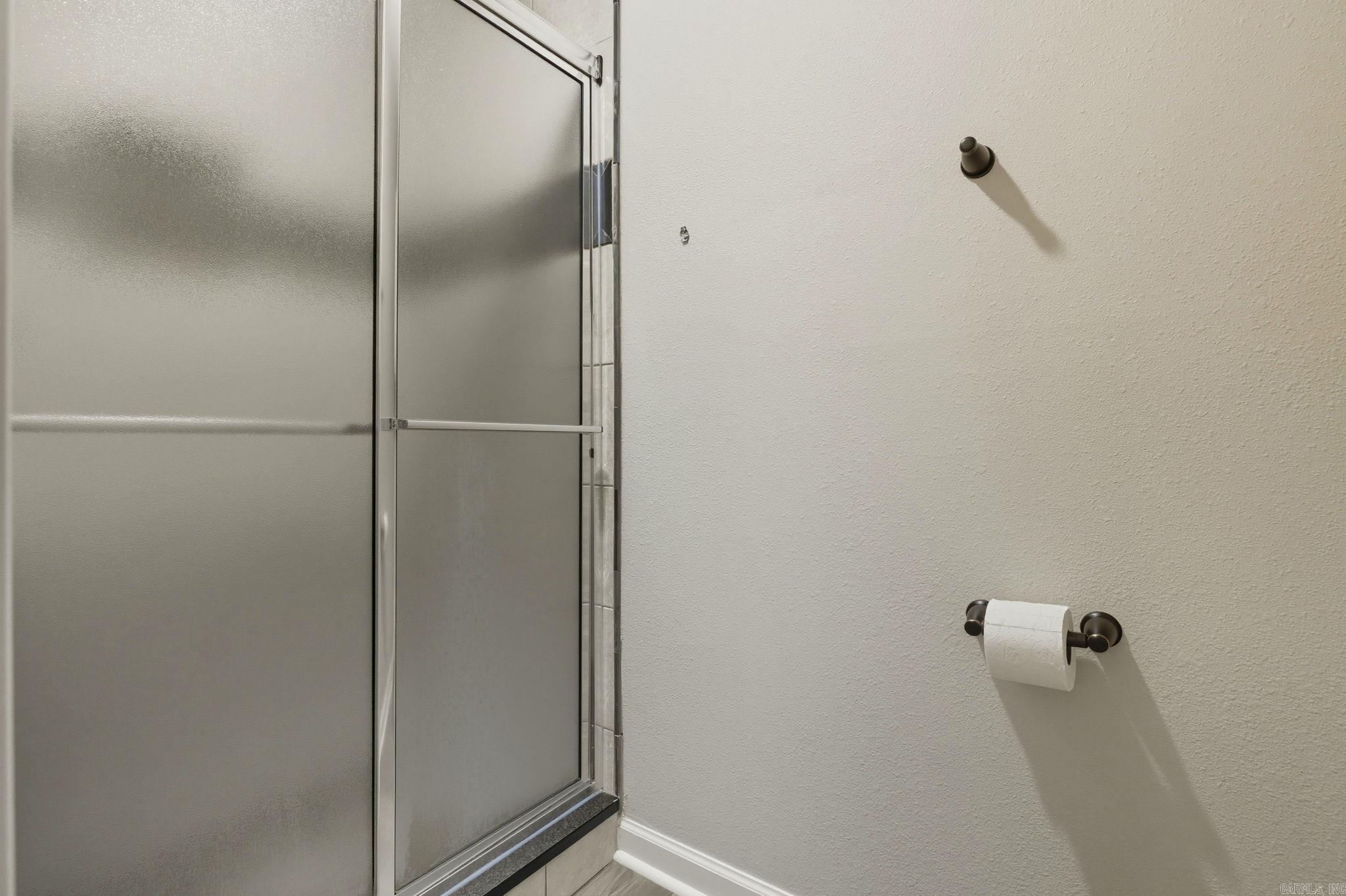 OTTER CREEK COMMUNITY - Residential