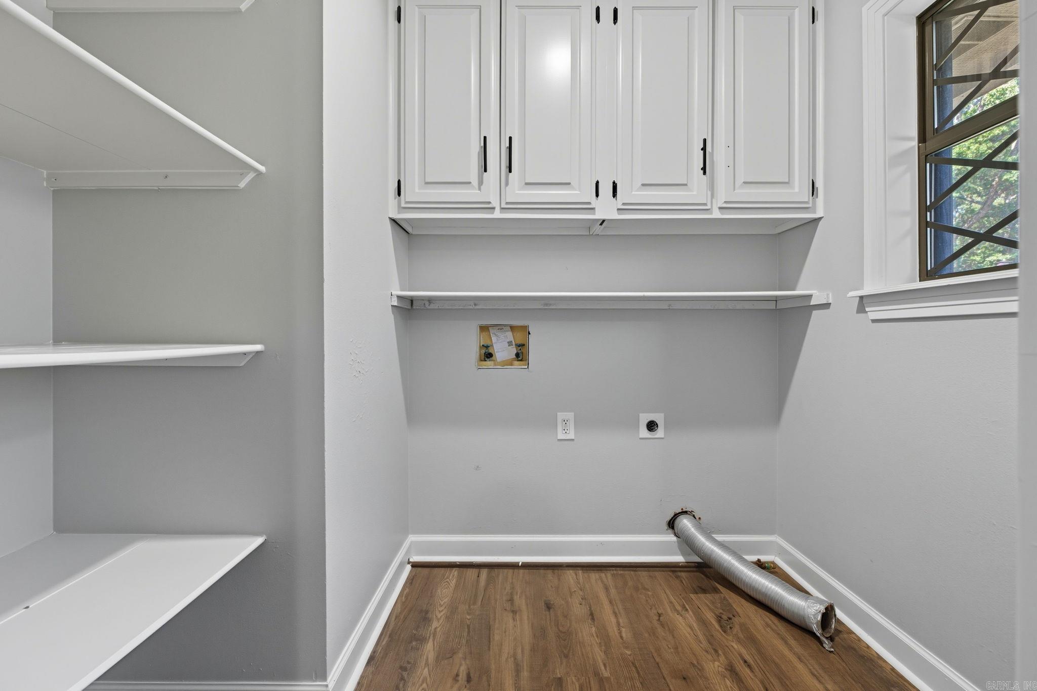 OTTER CREEK COMMUNITY - Residential