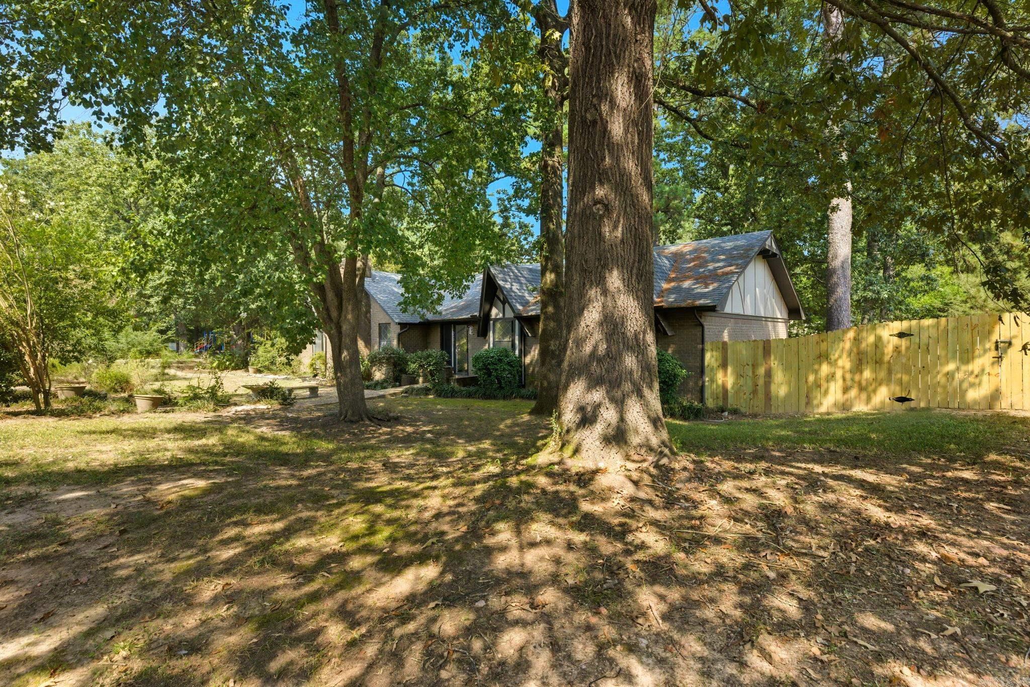 OTTER CREEK COMMUNITY - Residential