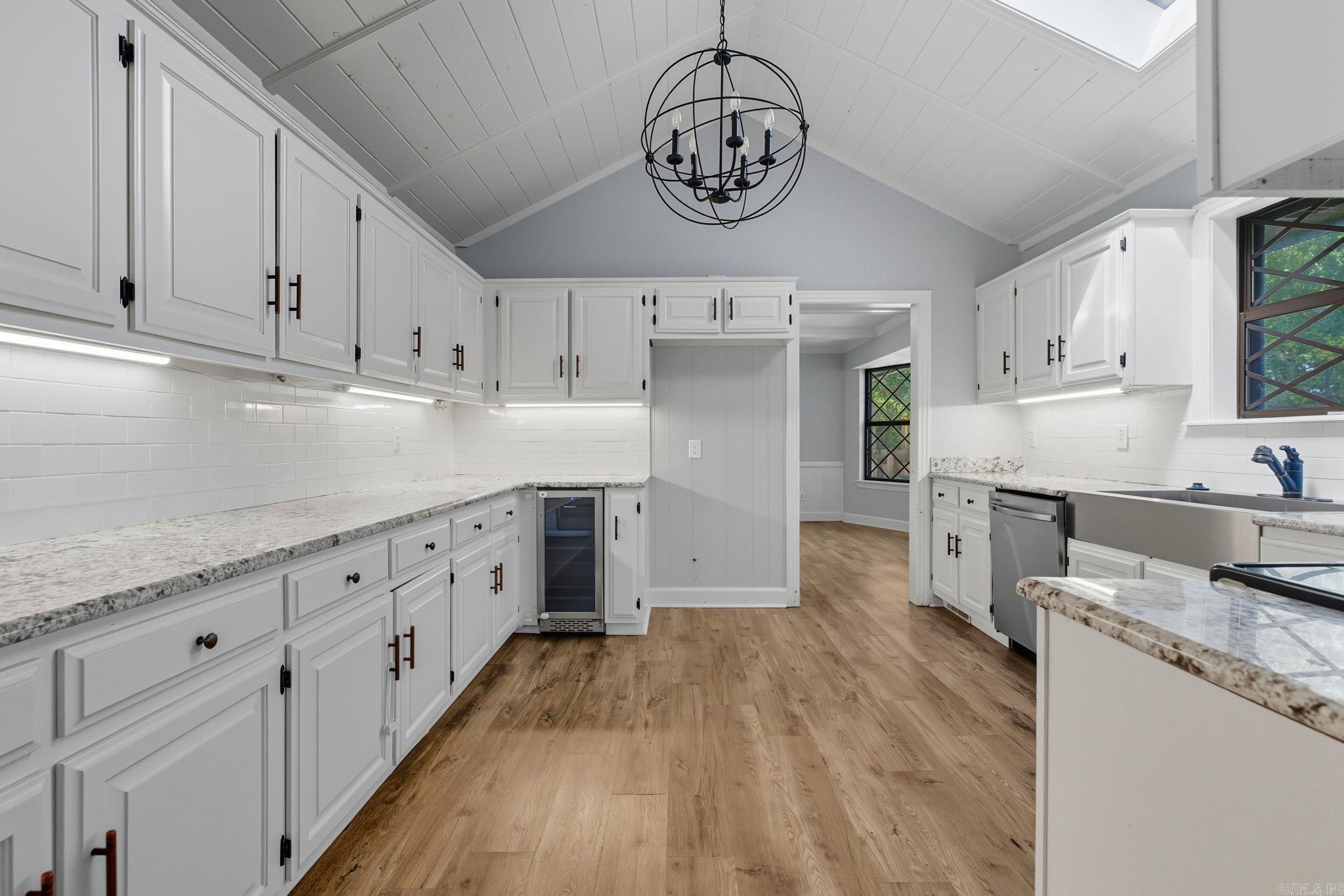 OTTER CREEK COMMUNITY - Residential