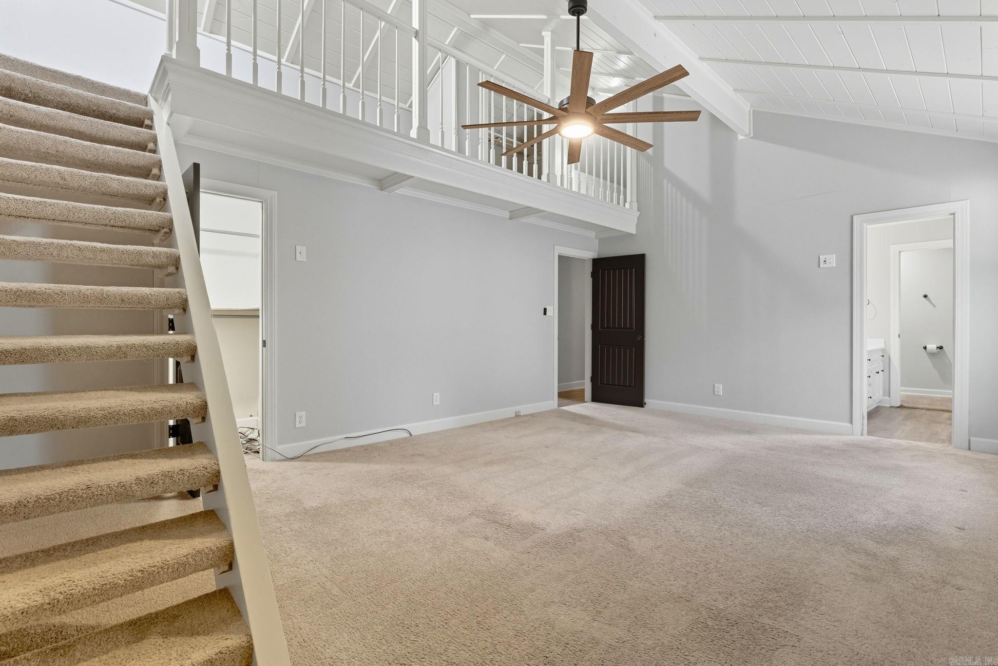 OTTER CREEK COMMUNITY - Residential