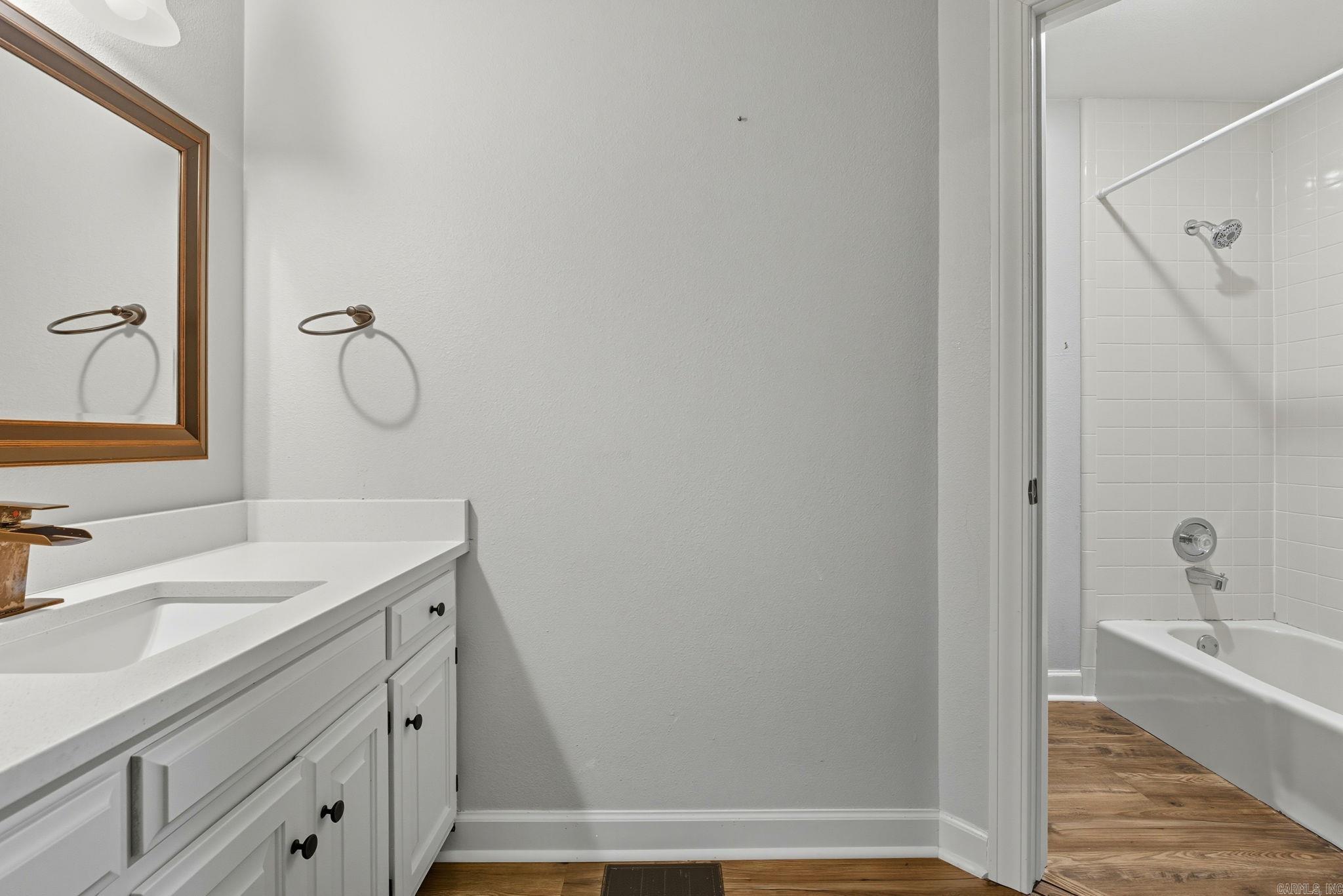 OTTER CREEK COMMUNITY - Residential