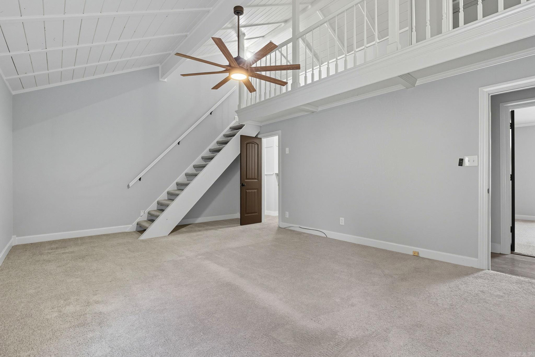 OTTER CREEK COMMUNITY - Residential