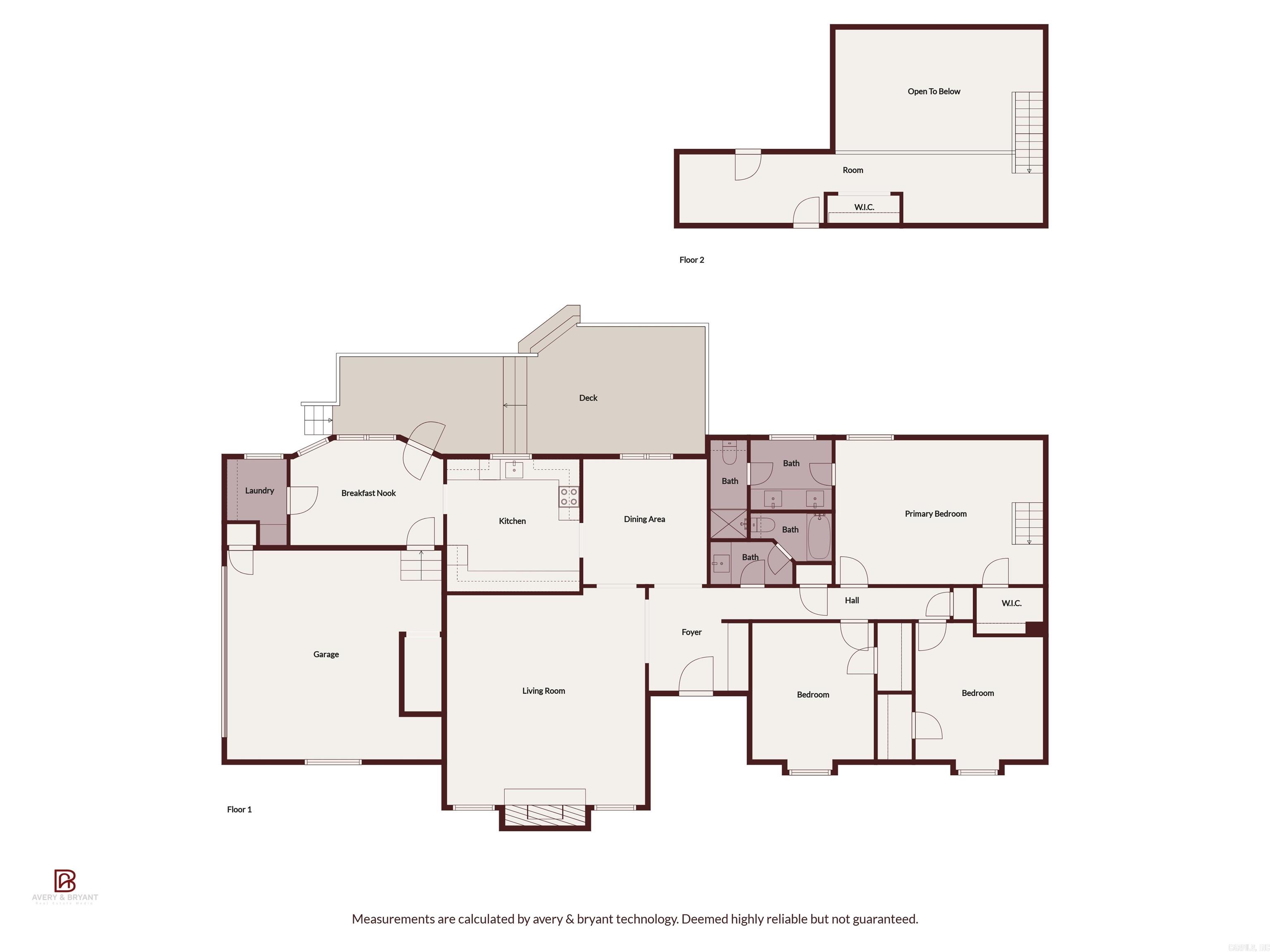 OTTER CREEK COMMUNITY - Residential