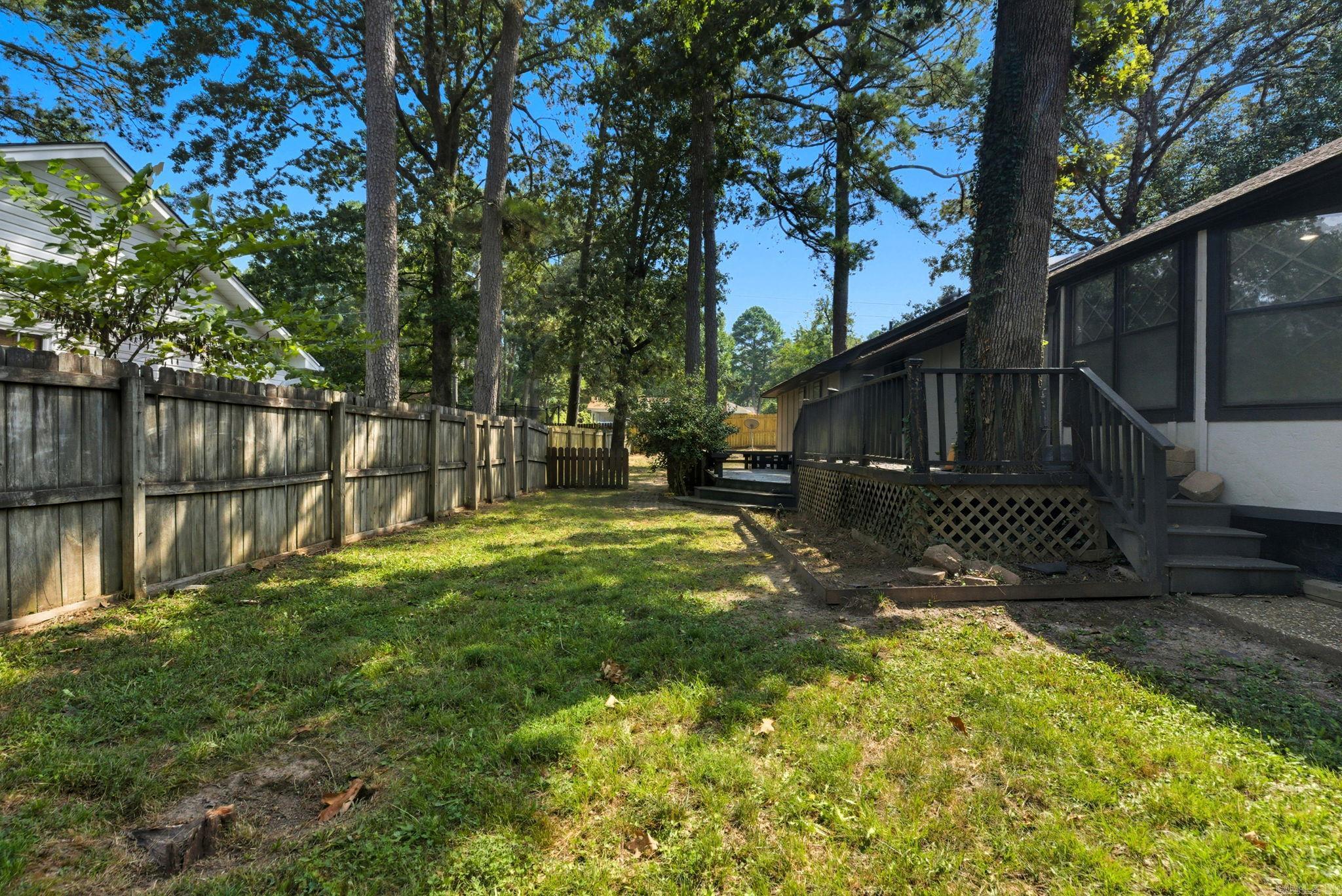 OTTER CREEK COMMUNITY - Residential