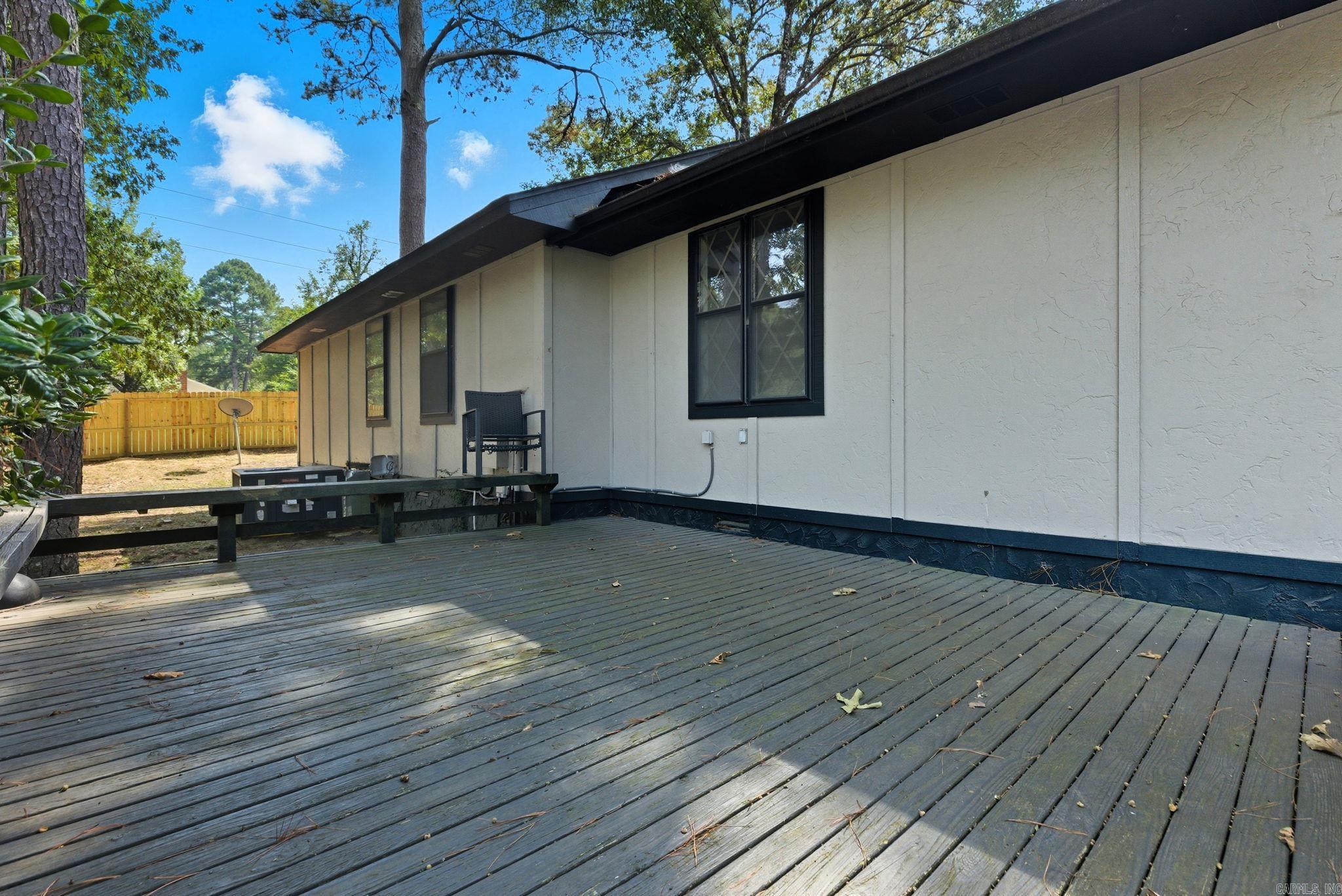 OTTER CREEK COMMUNITY - Residential