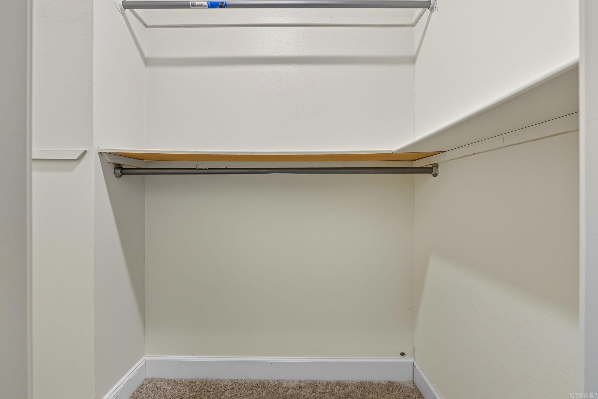 OTTER CREEK COMMUNITY - Residential