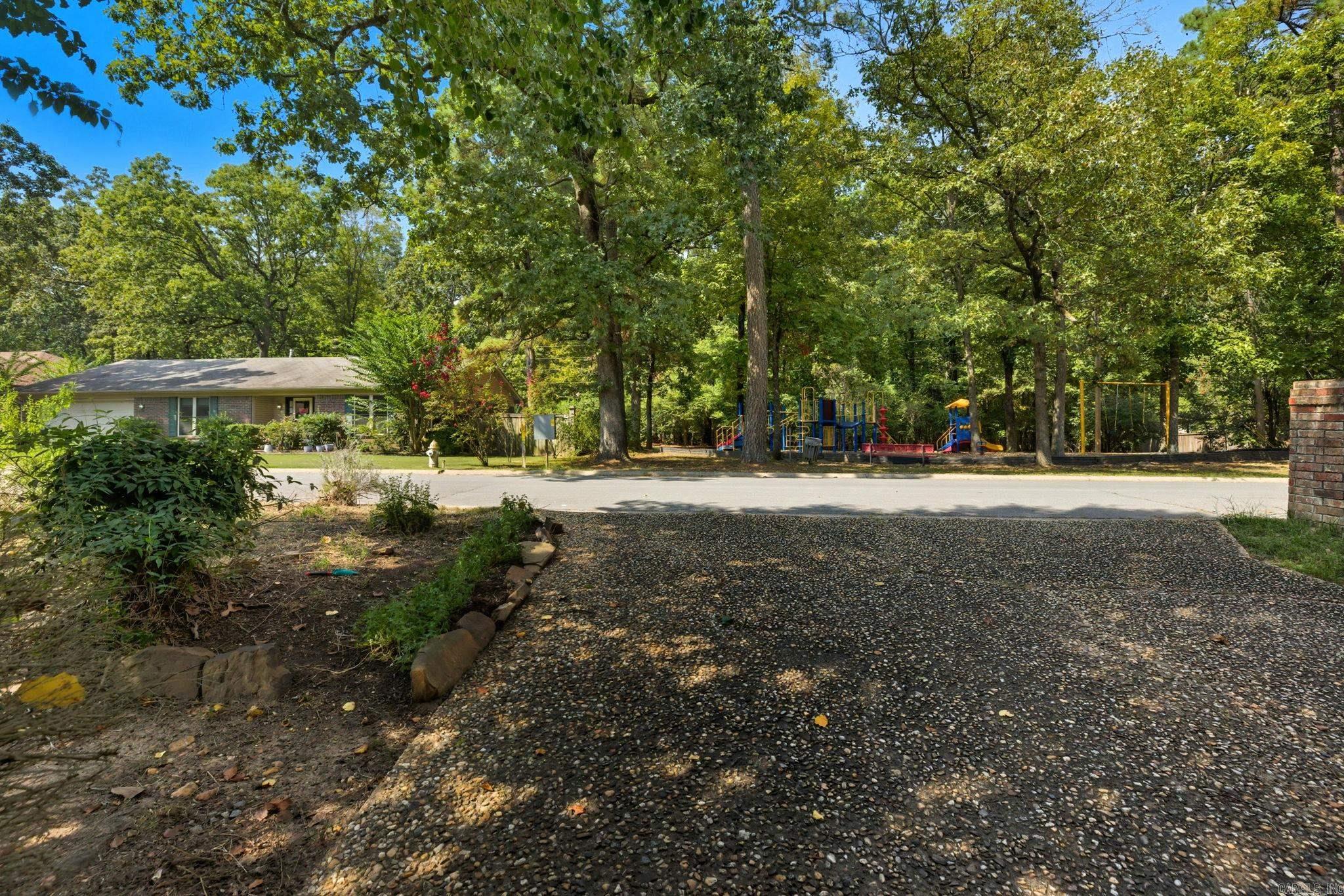 OTTER CREEK COMMUNITY - Residential