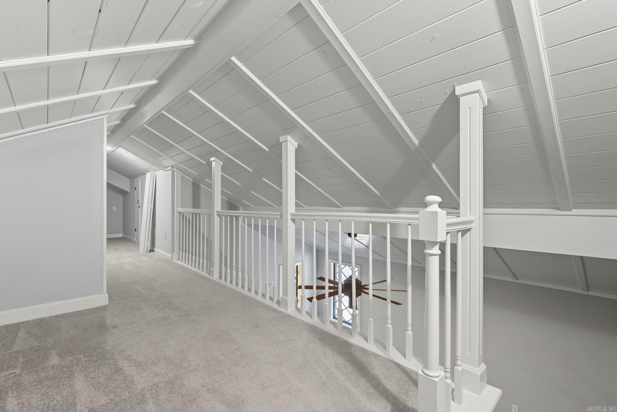 OTTER CREEK COMMUNITY - Residential