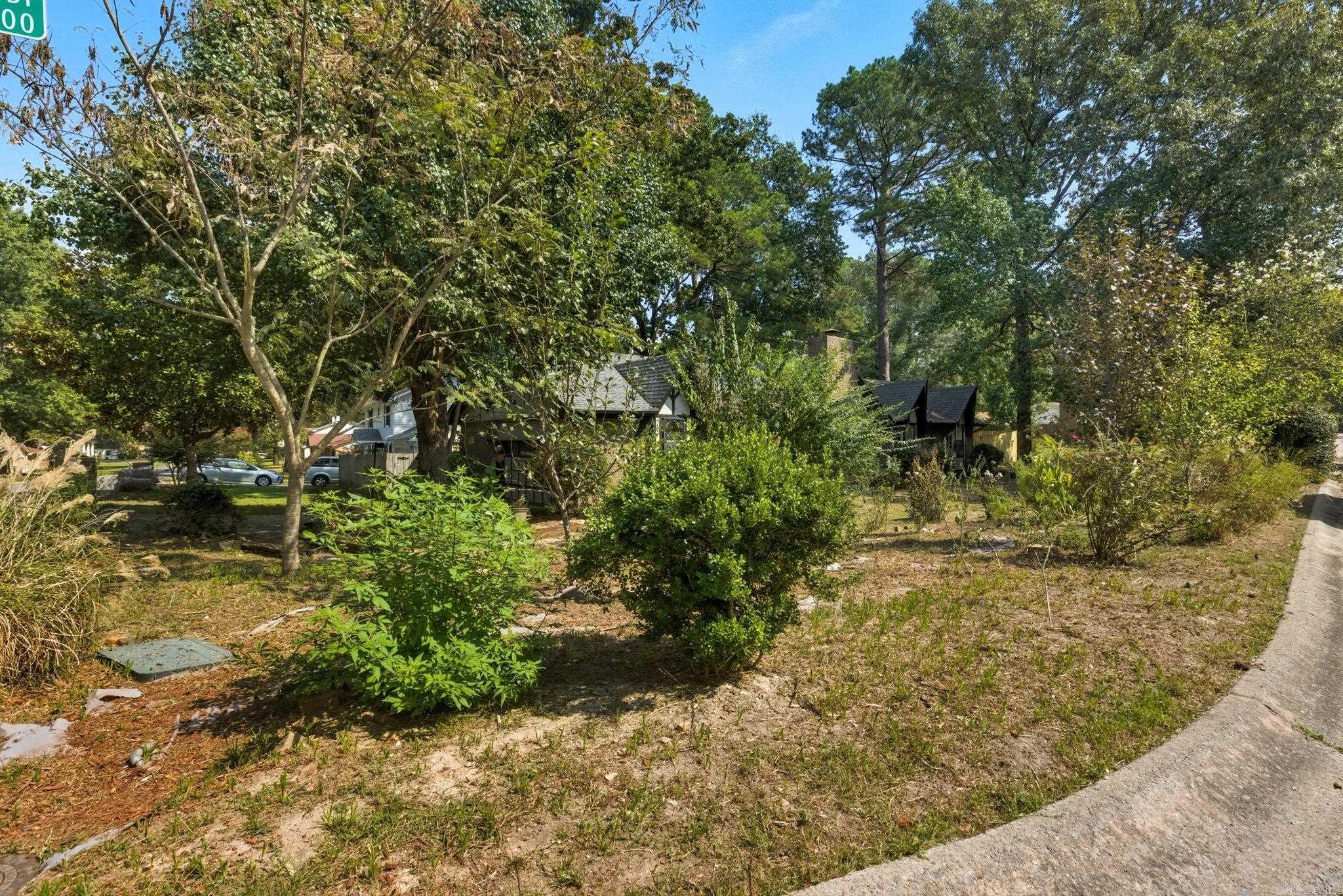 OTTER CREEK COMMUNITY - Residential