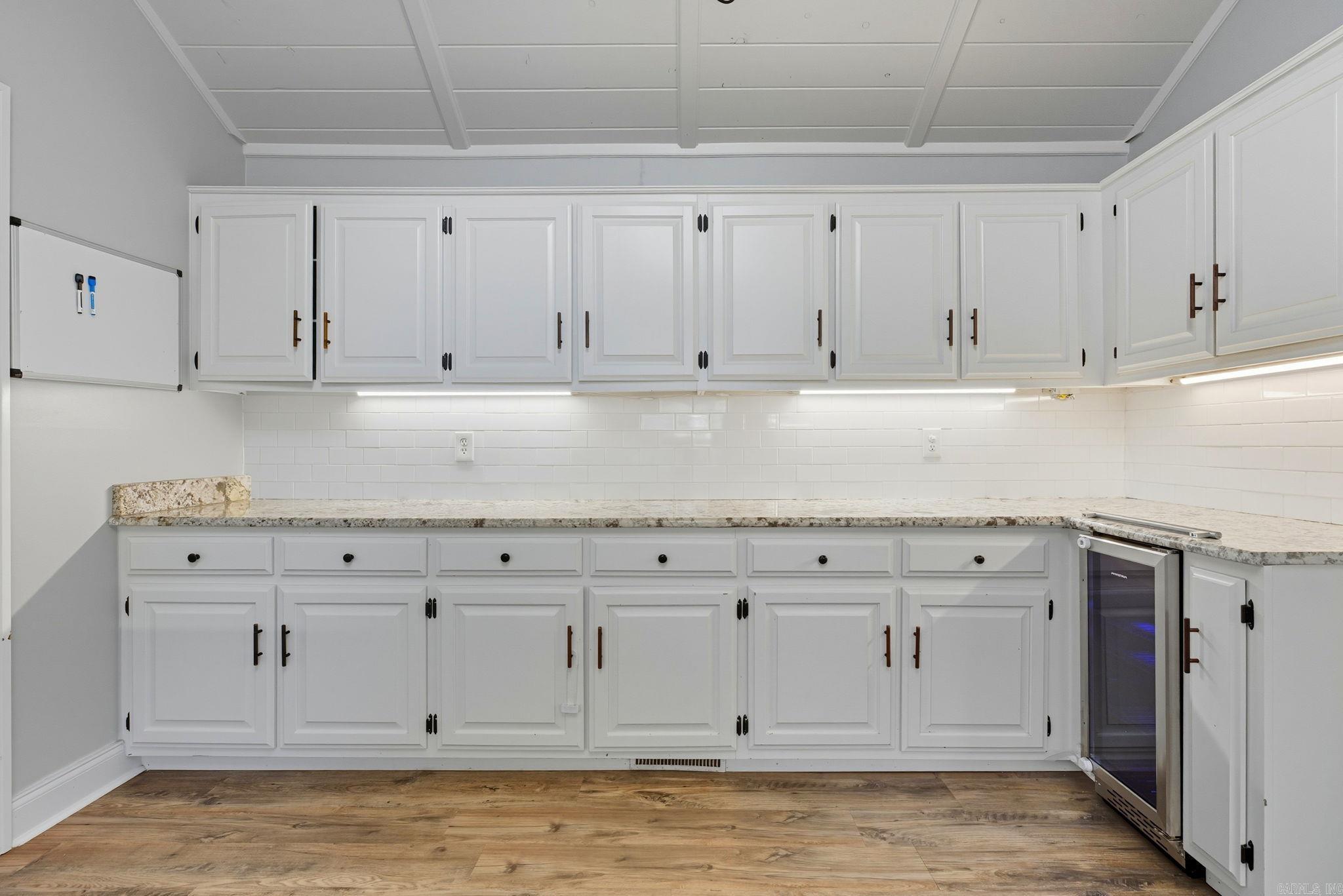 OTTER CREEK COMMUNITY - Residential