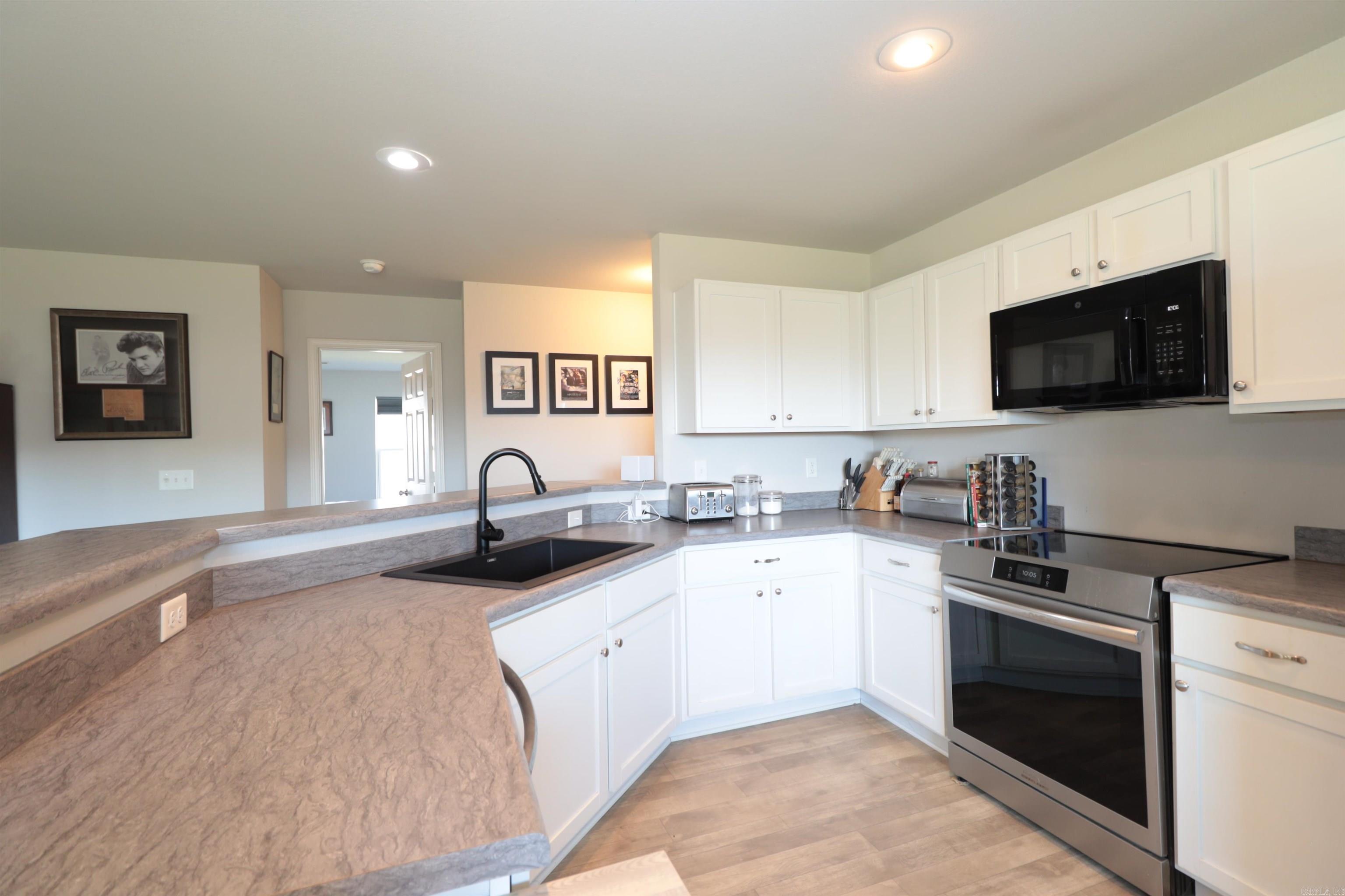 THE GROVE AT CENTENNIAL VALLEY - Residential
