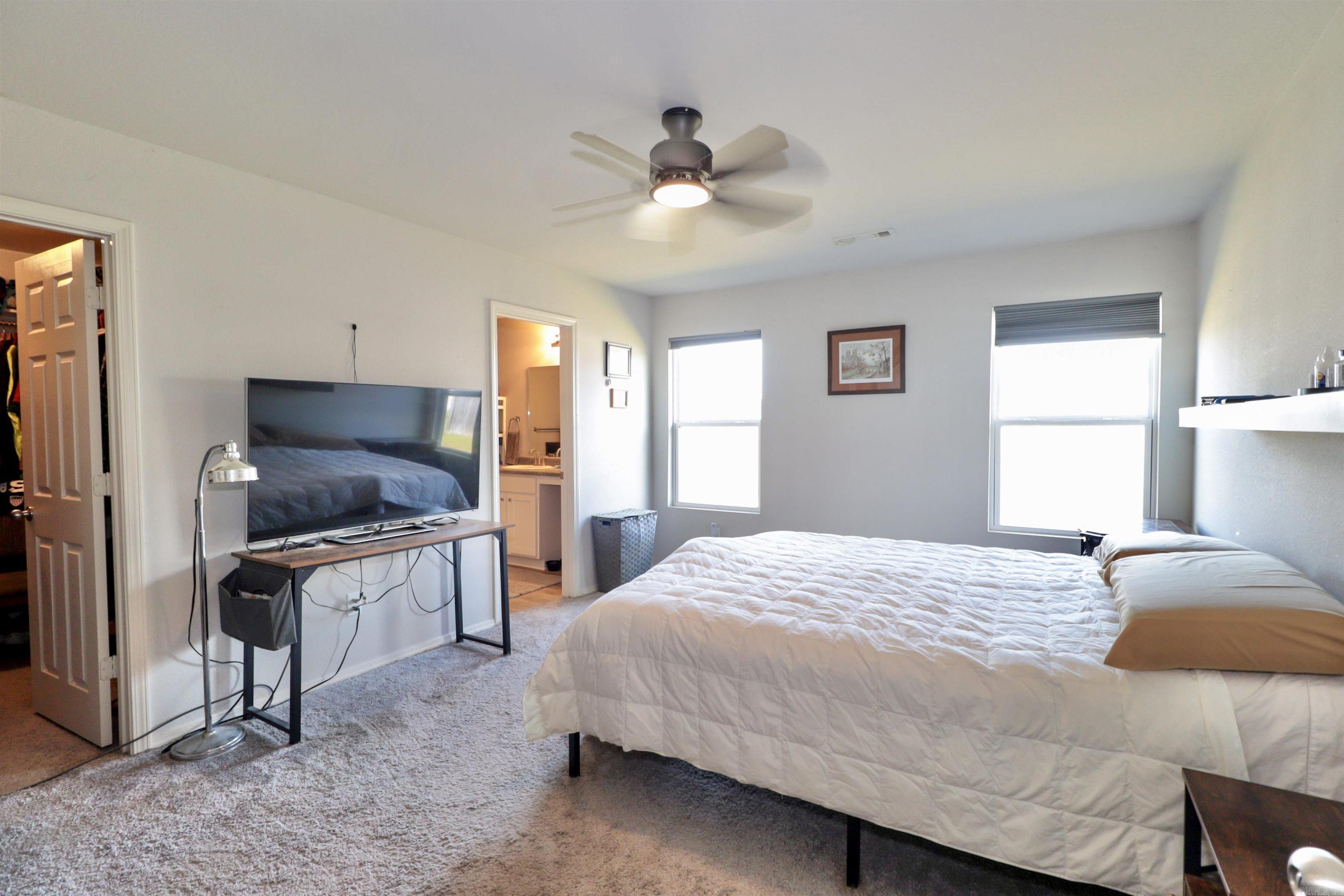 THE GROVE AT CENTENNIAL VALLEY - Residential