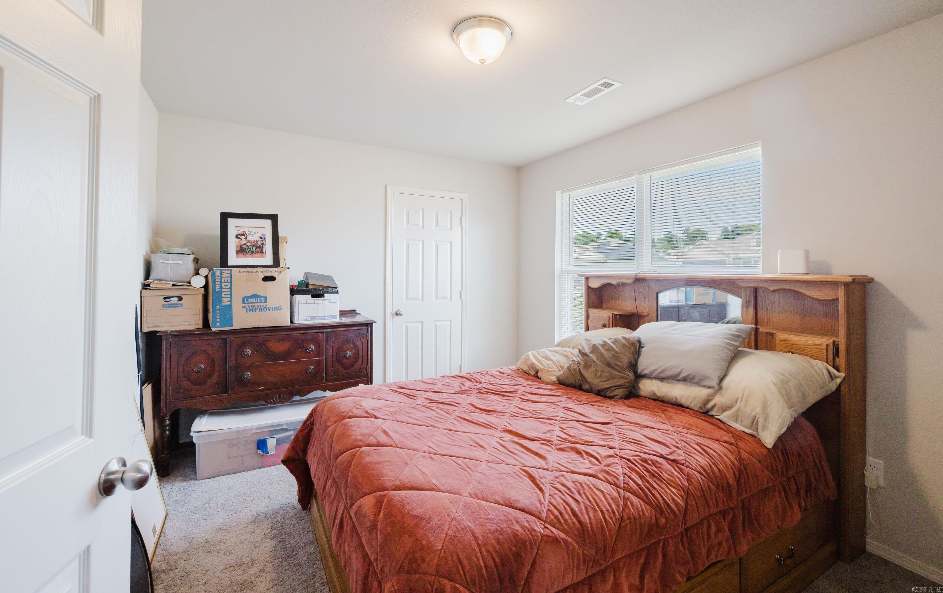 THE GROVE AT CENTENNIAL VALLEY - Residential